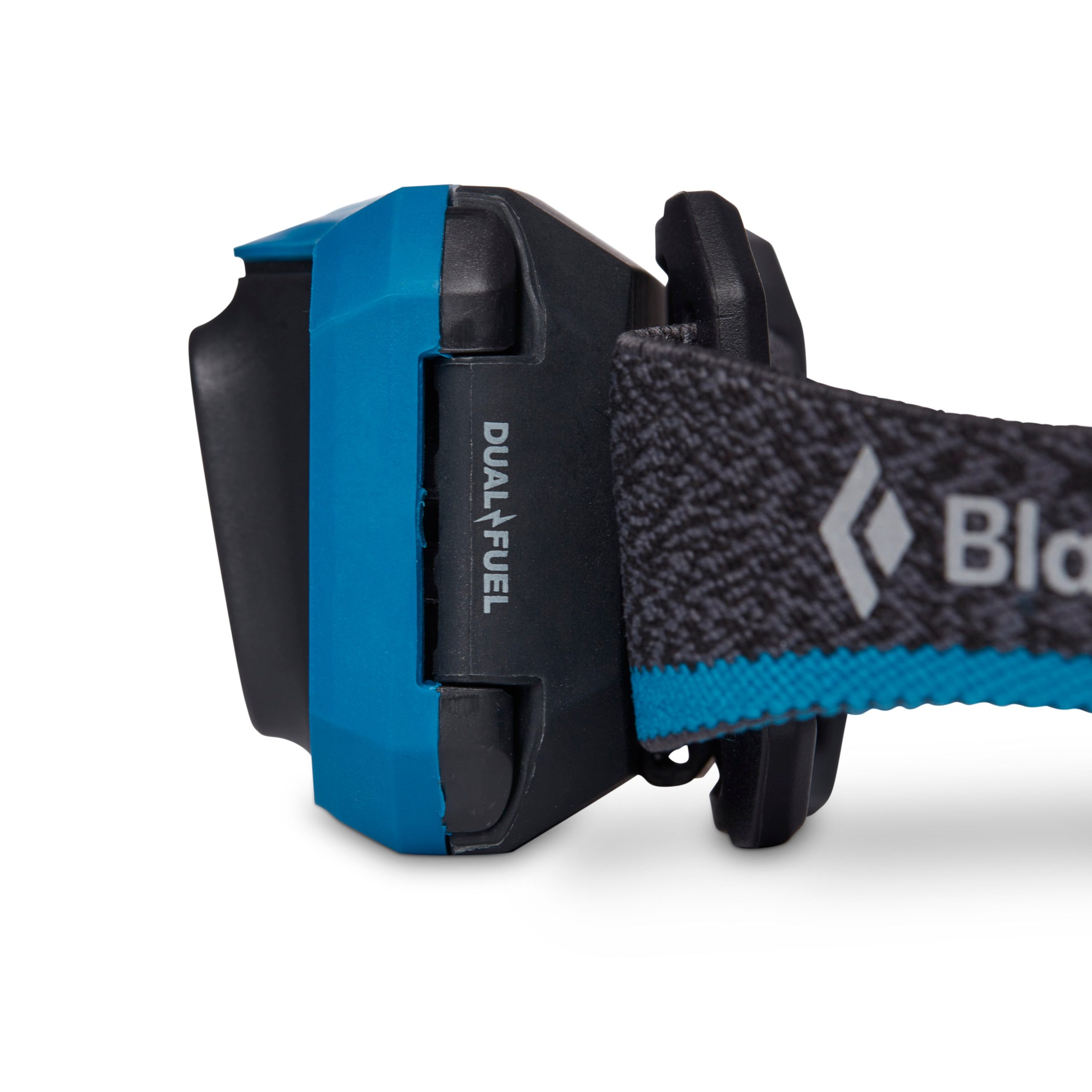 Storm 450 Headlamp - Image 14