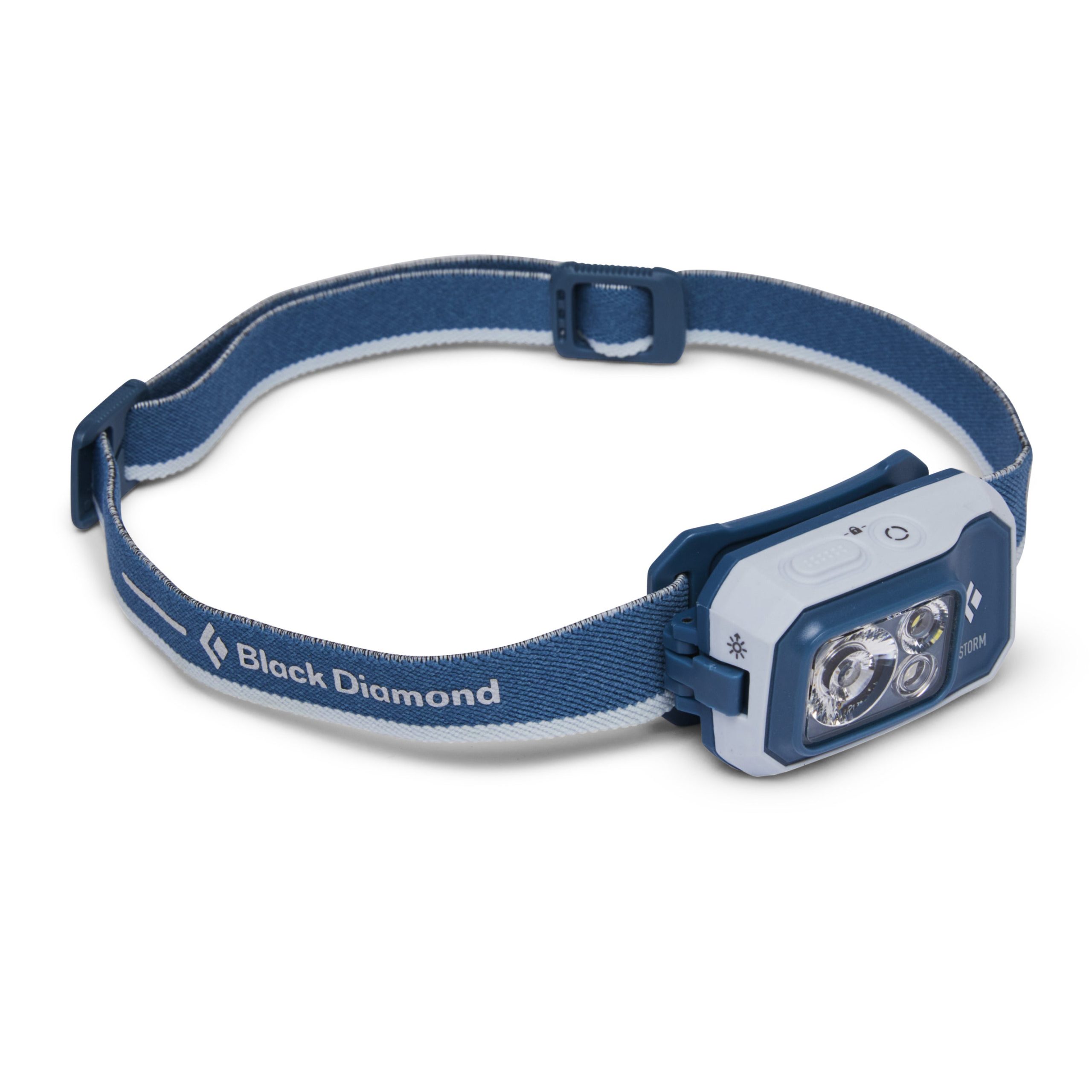Storm 450 Headlamp - Image 15
