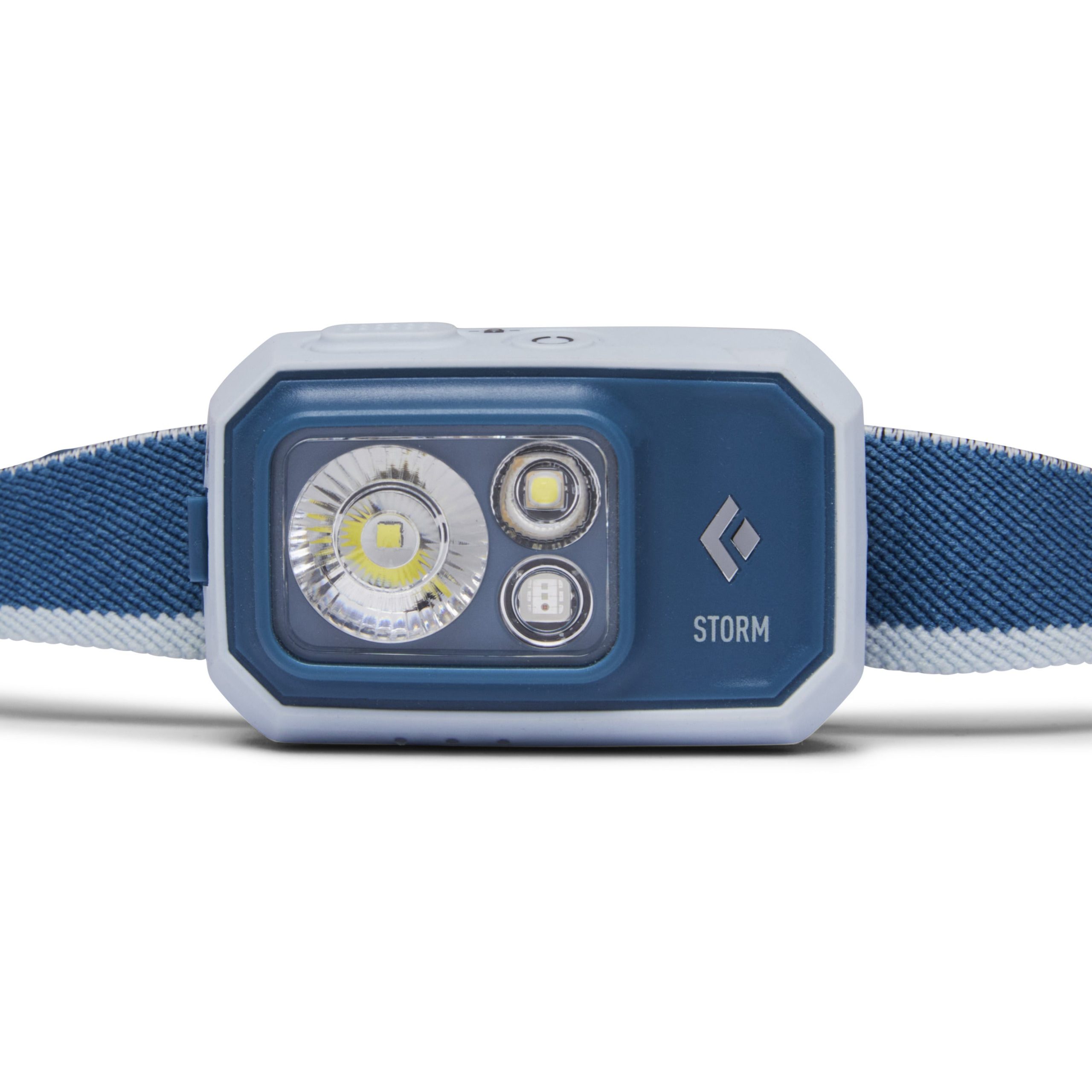 Storm 450 Headlamp - Image 16