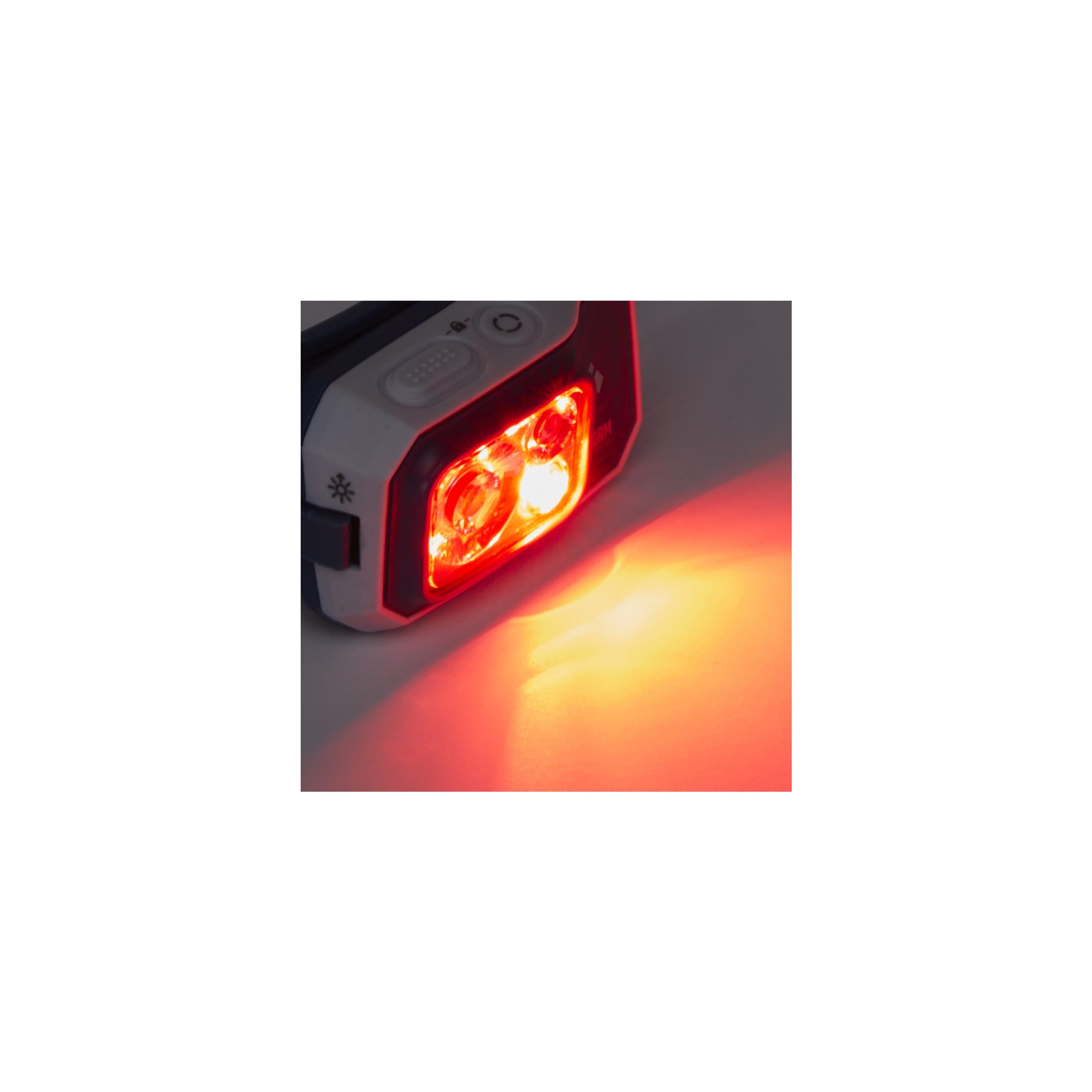 Storm 450 Headlamp - Image 22