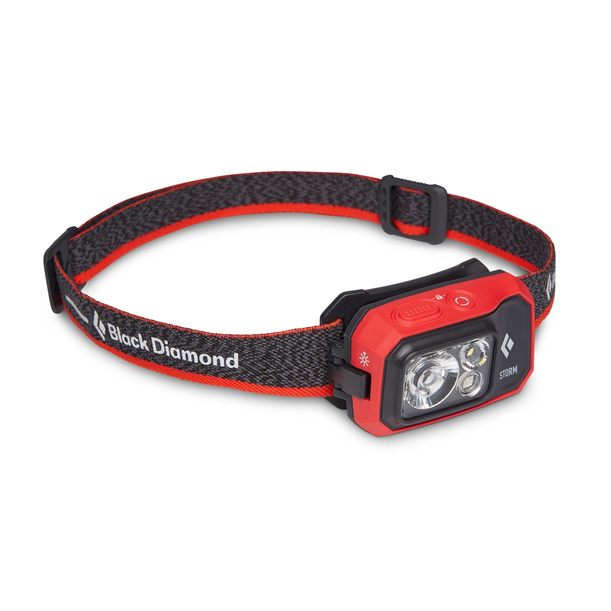 Storm 450 Headlamp - Image 5