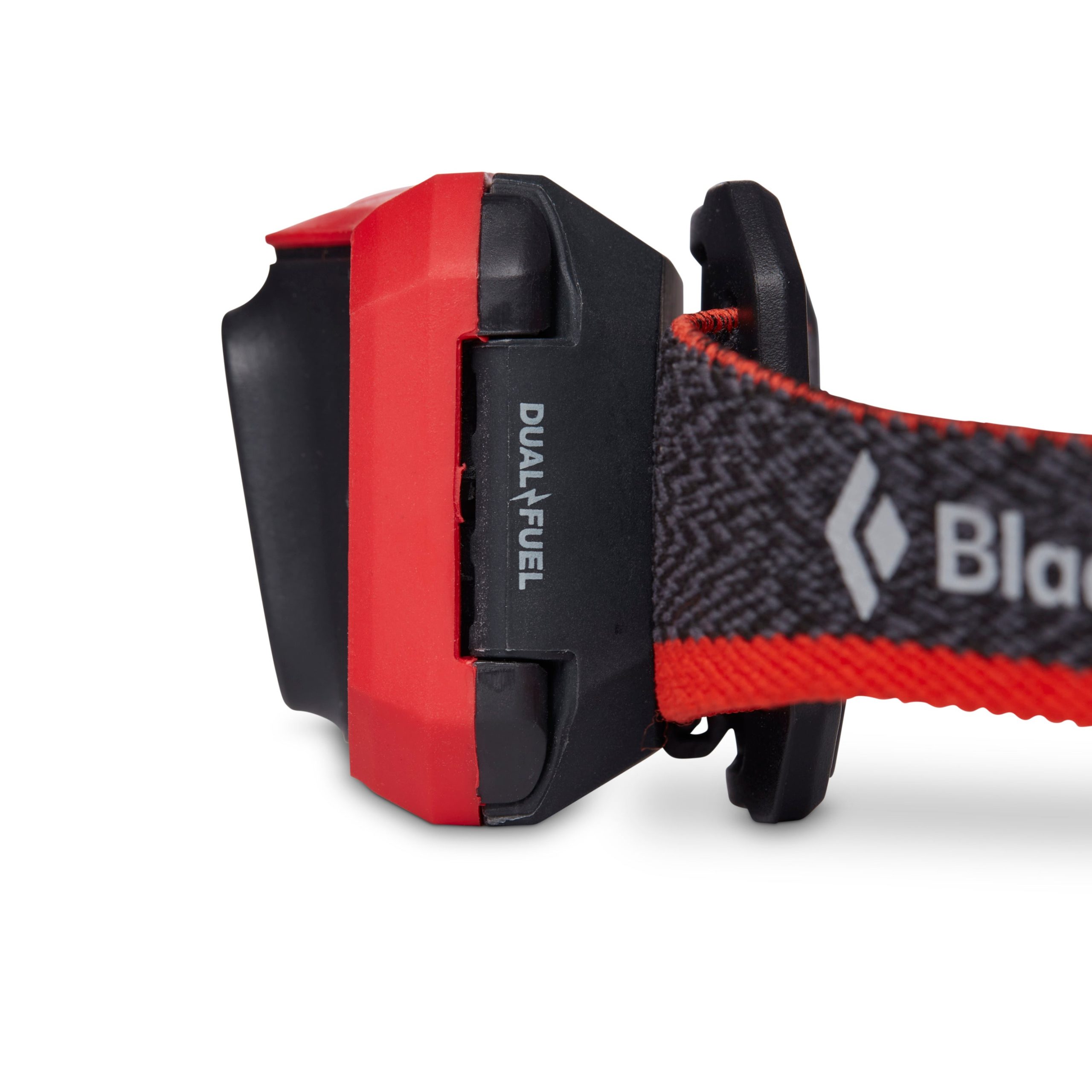 Storm 450 Headlamp - Image 25