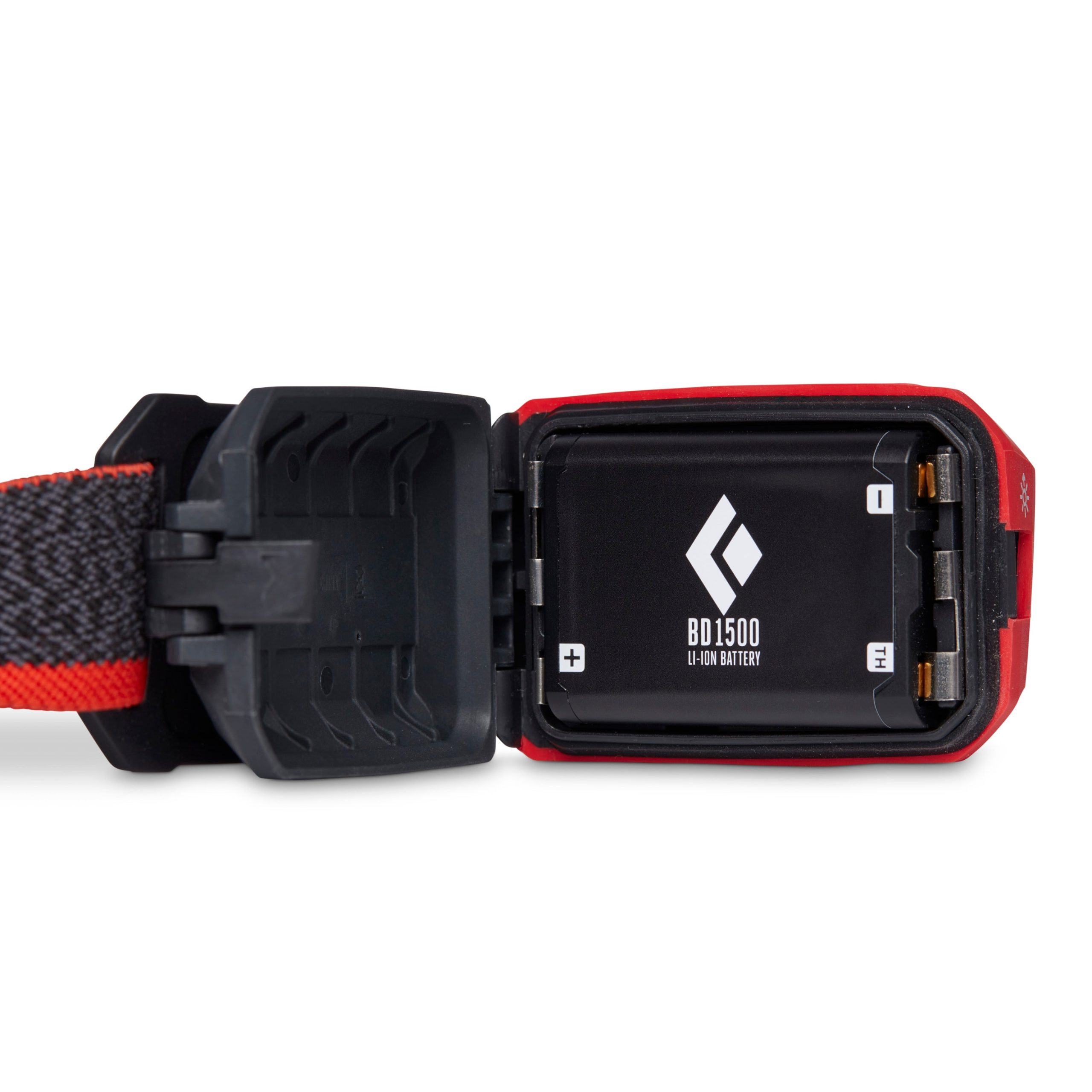 Storm 450 Headlamp - Image 26