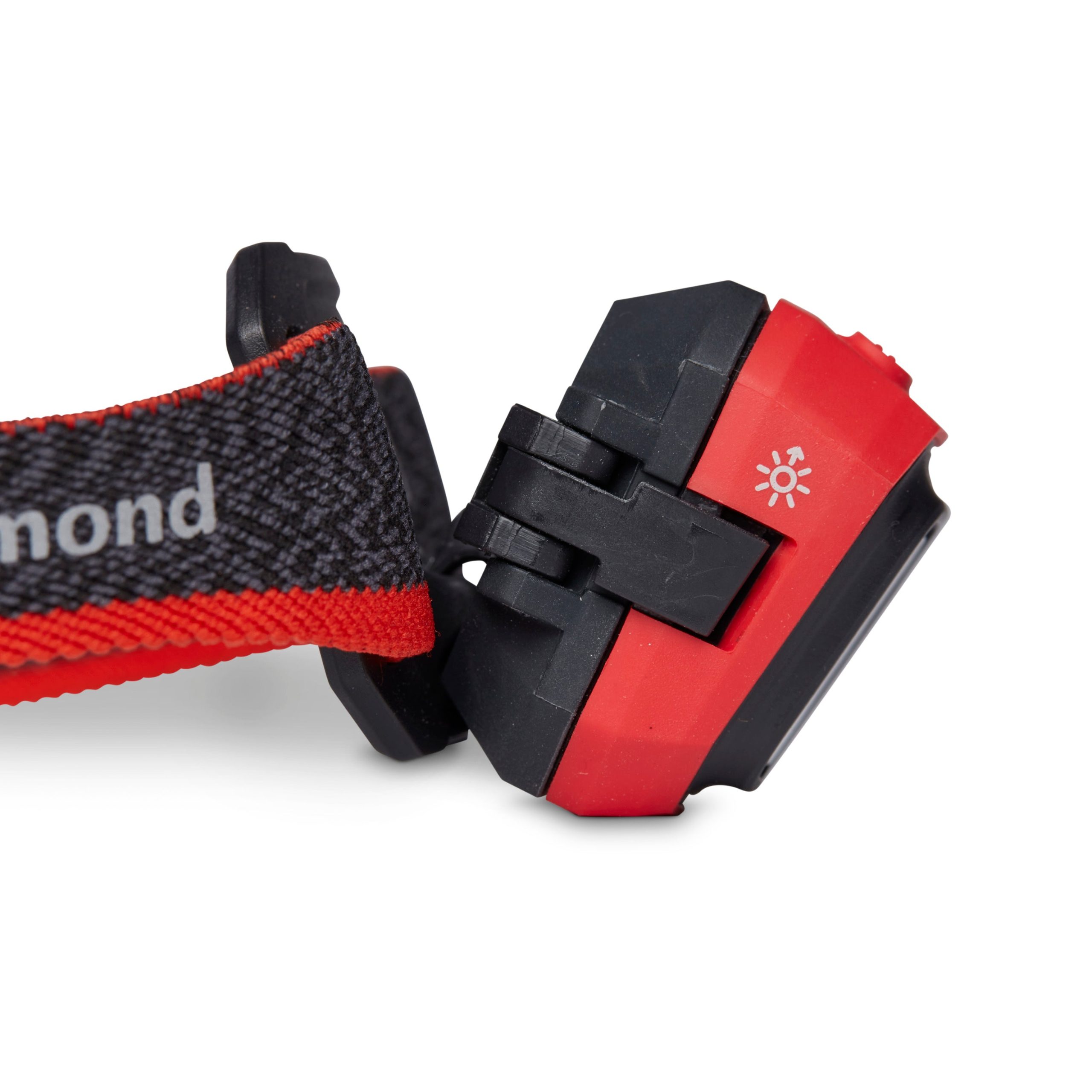 Storm 450 Headlamp - Image 27