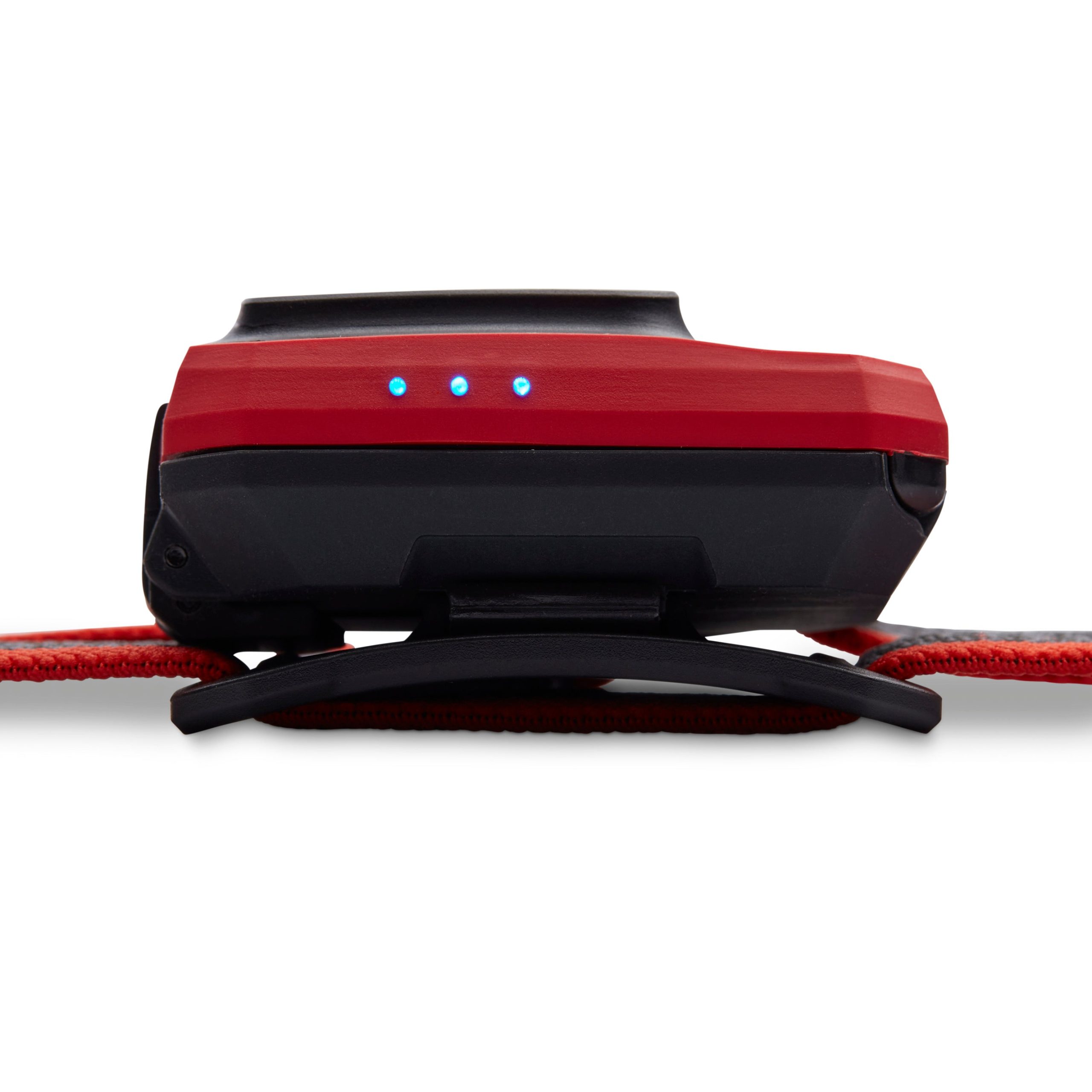 Storm 450 Headlamp - Image 28
