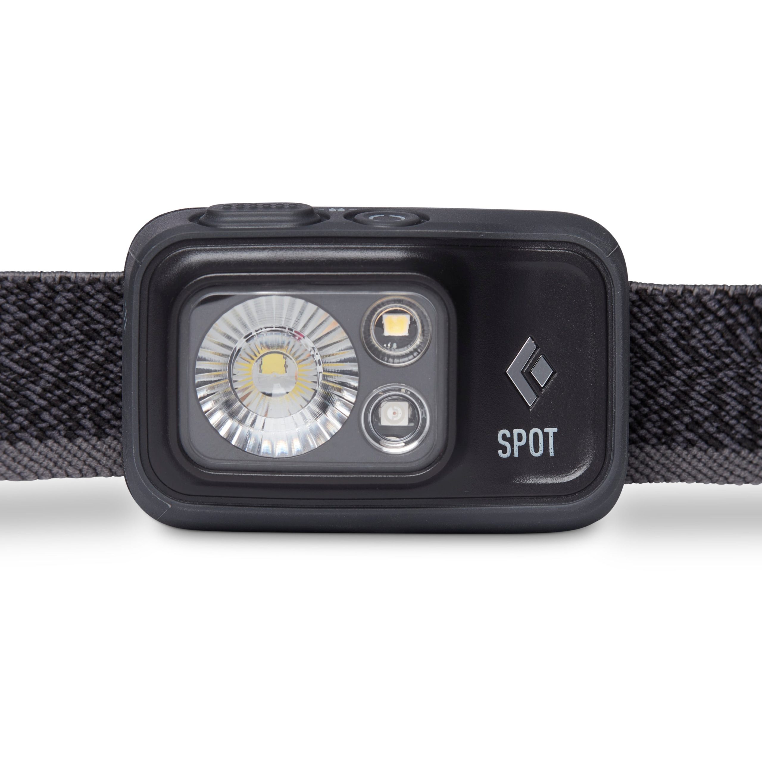 Spot 400 Headlamp - Image 2