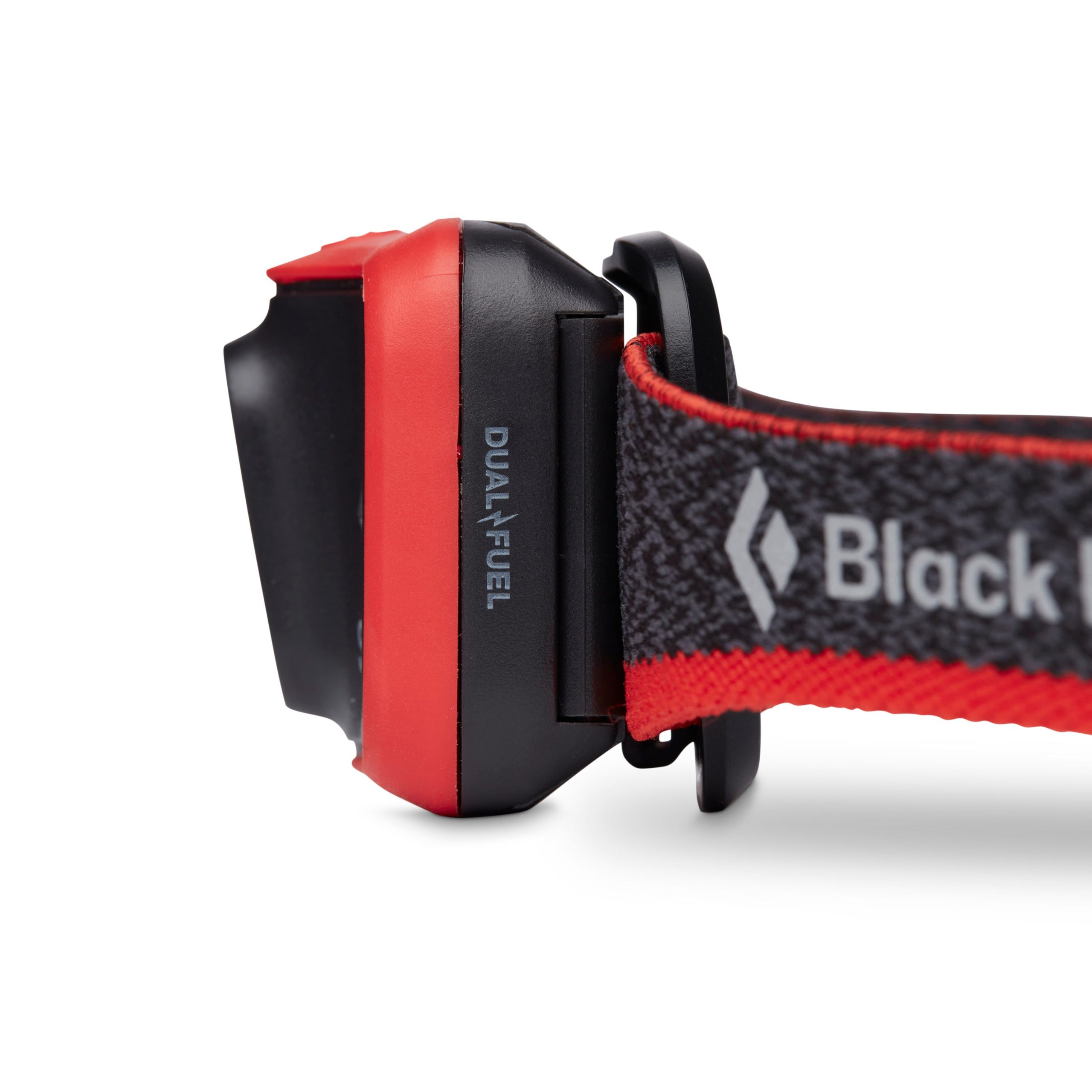 Spot 400 Headlamp - Image 16