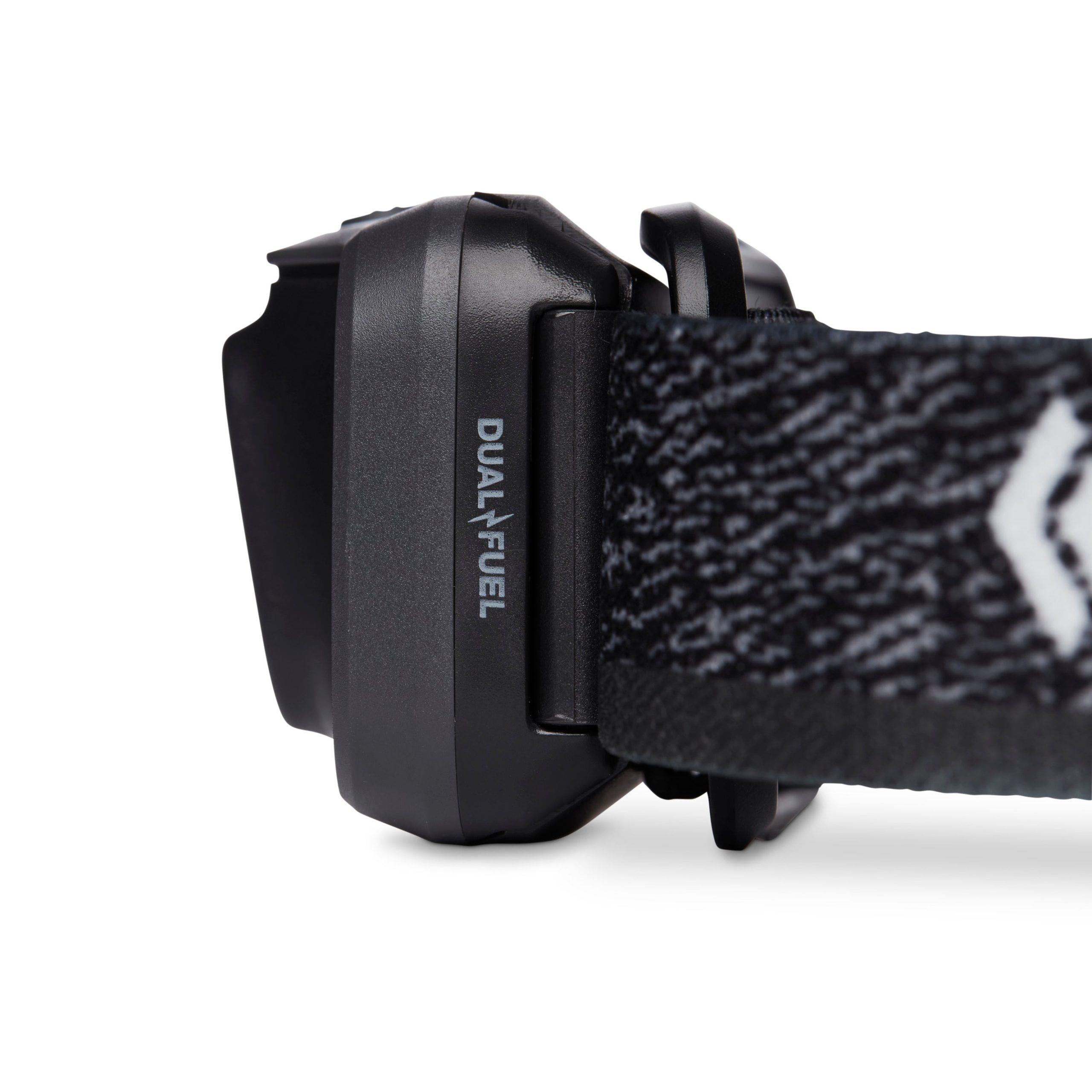 Astro 300 Headlamp - Image 4