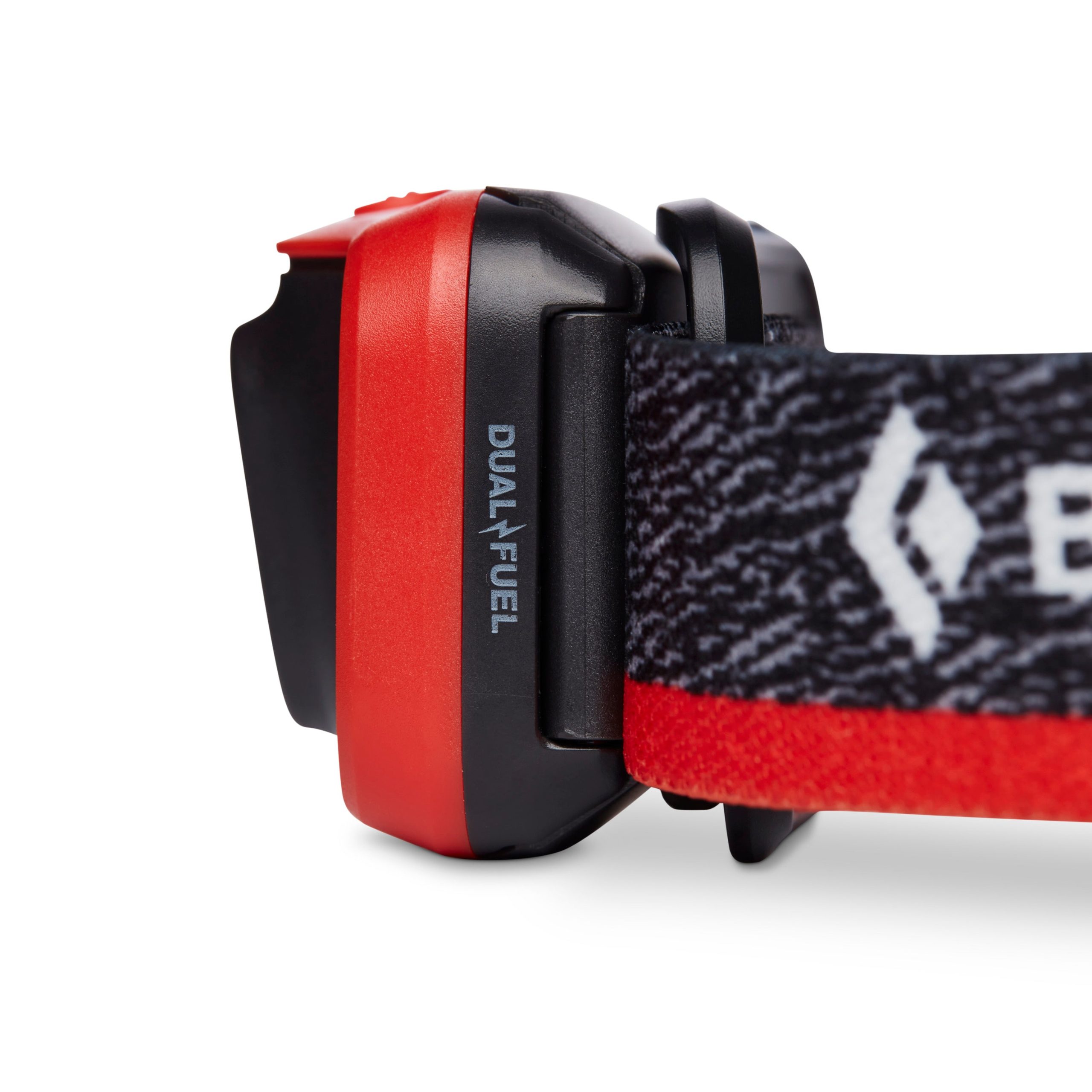 Astro 300 Headlamp - Image 23