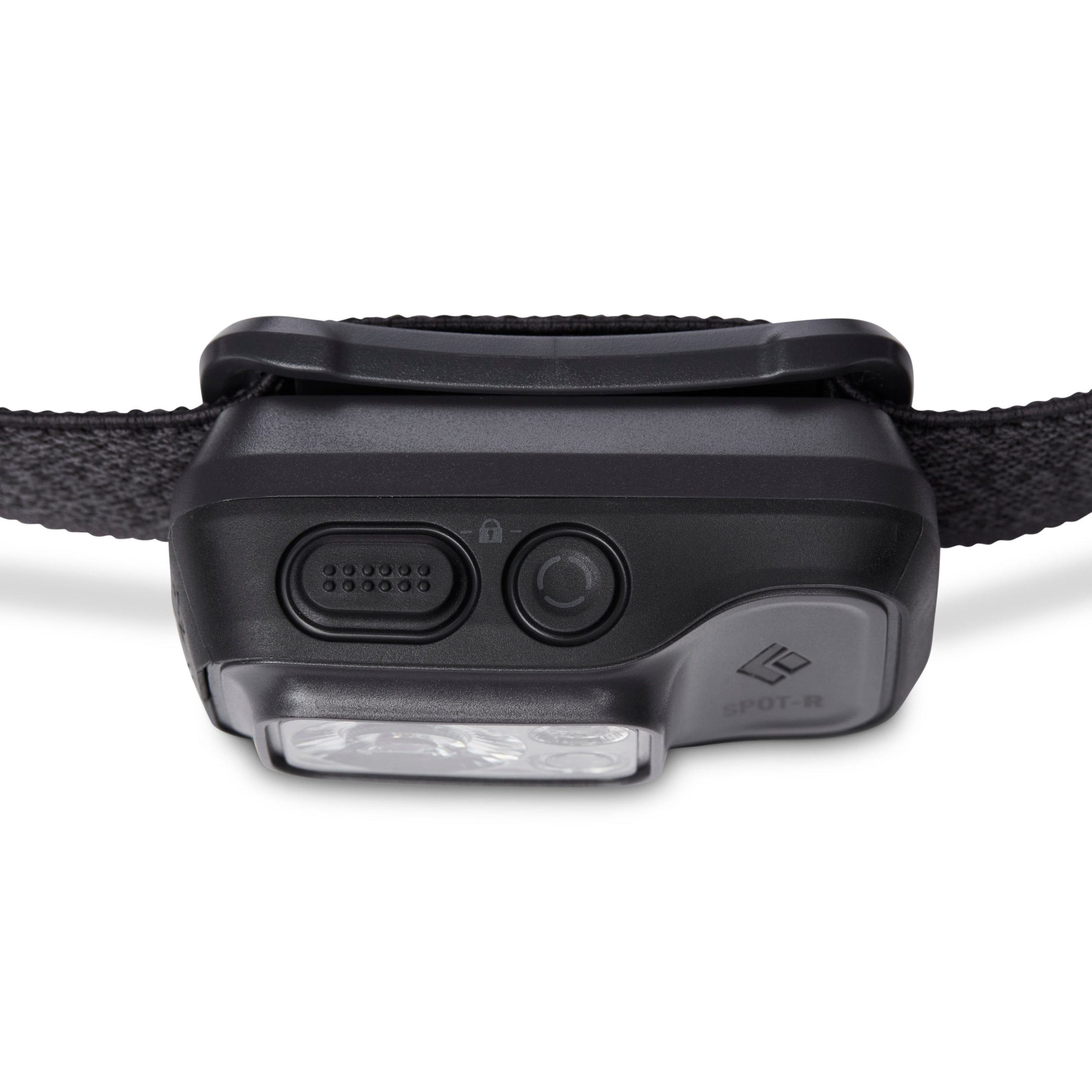 Spot 400-R Headlamp - Image 8