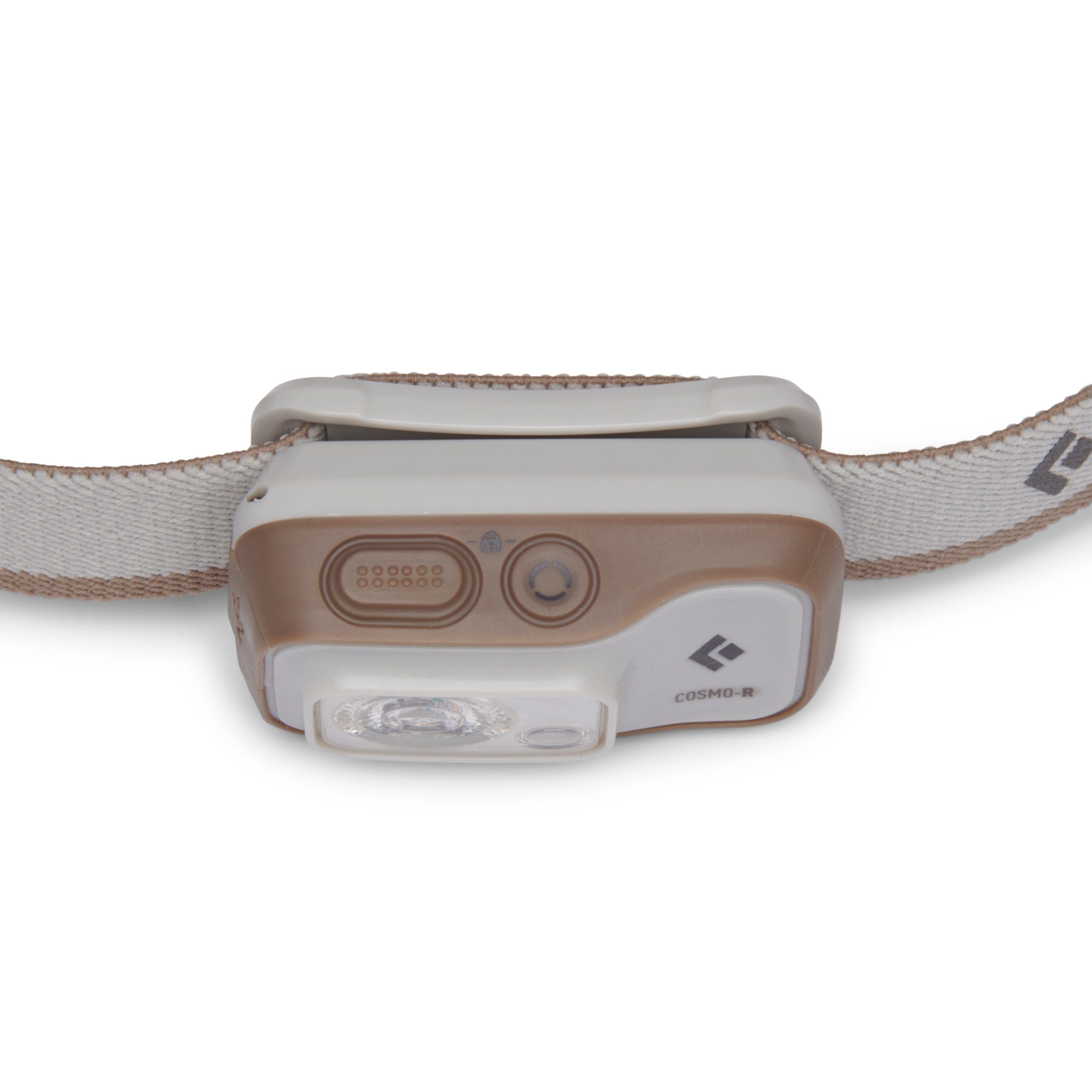Cosmo 350-R Headlamp - Image 16