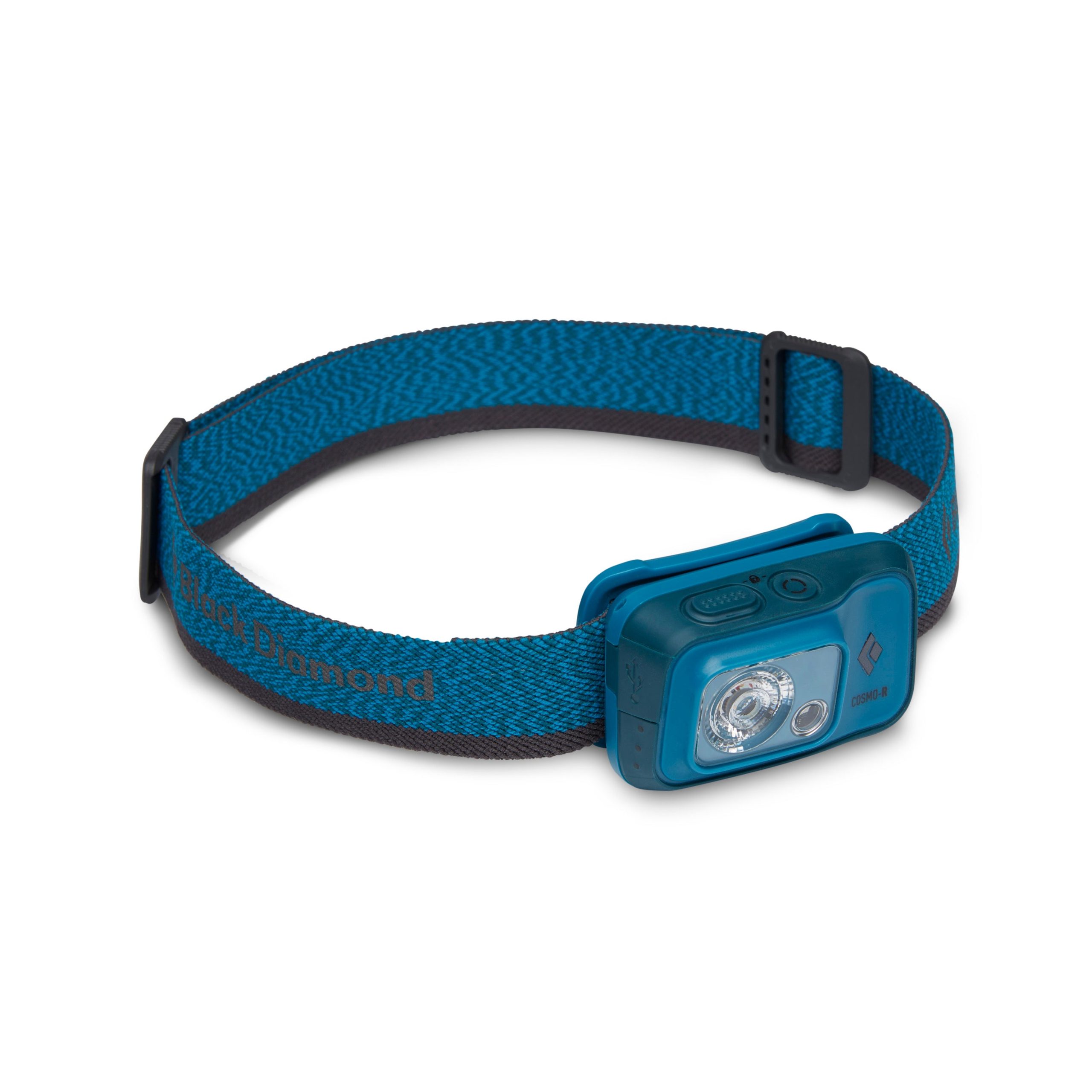 Cosmo 350-R Headlamp - Image 22