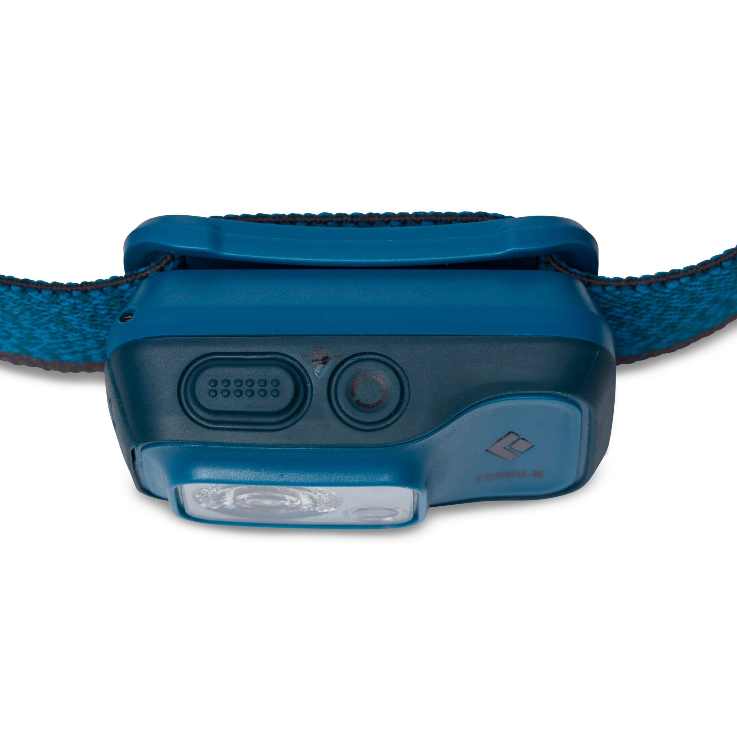 Cosmo 350-R Headlamp - Image 24