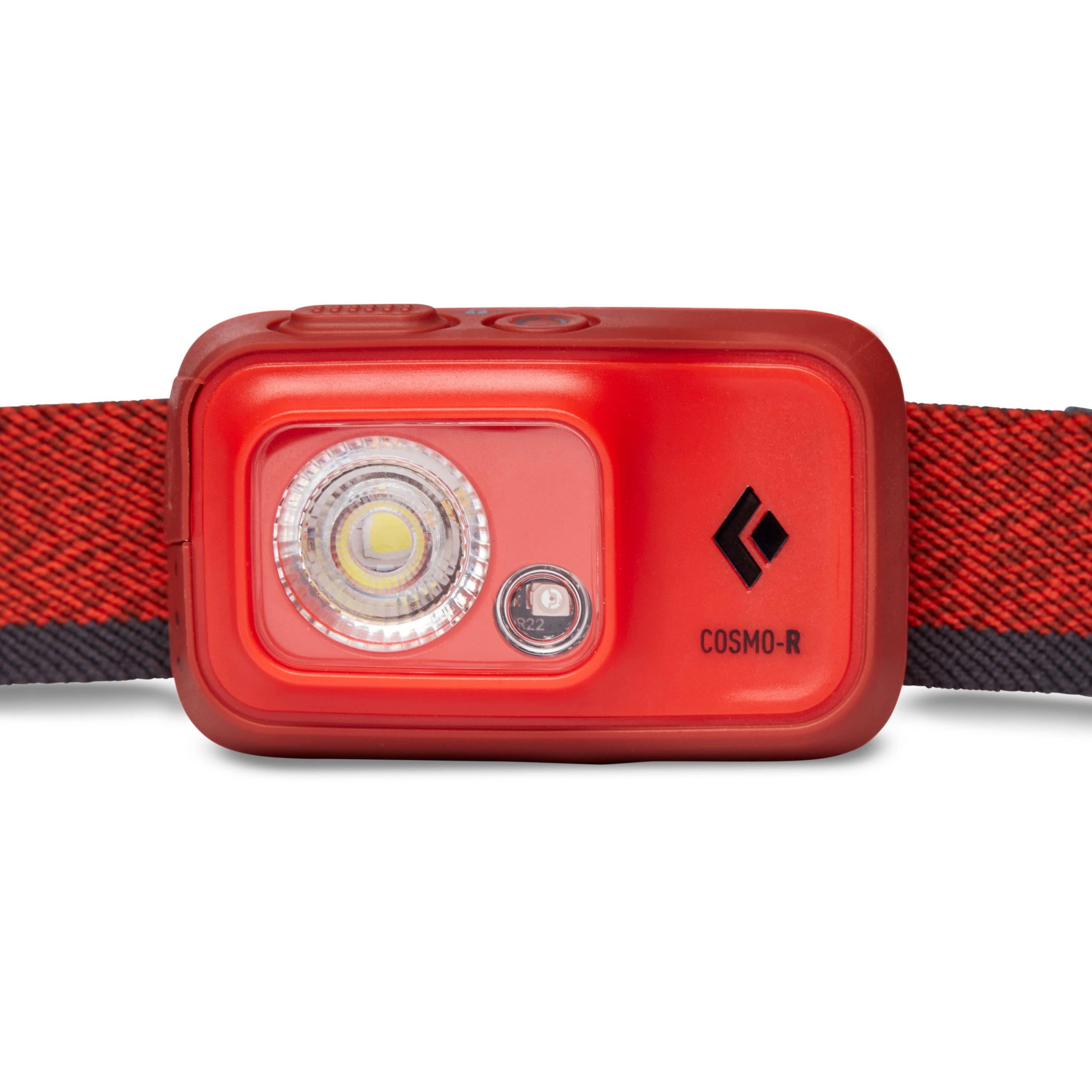 Cosmo 350-R Headlamp - Image 2
