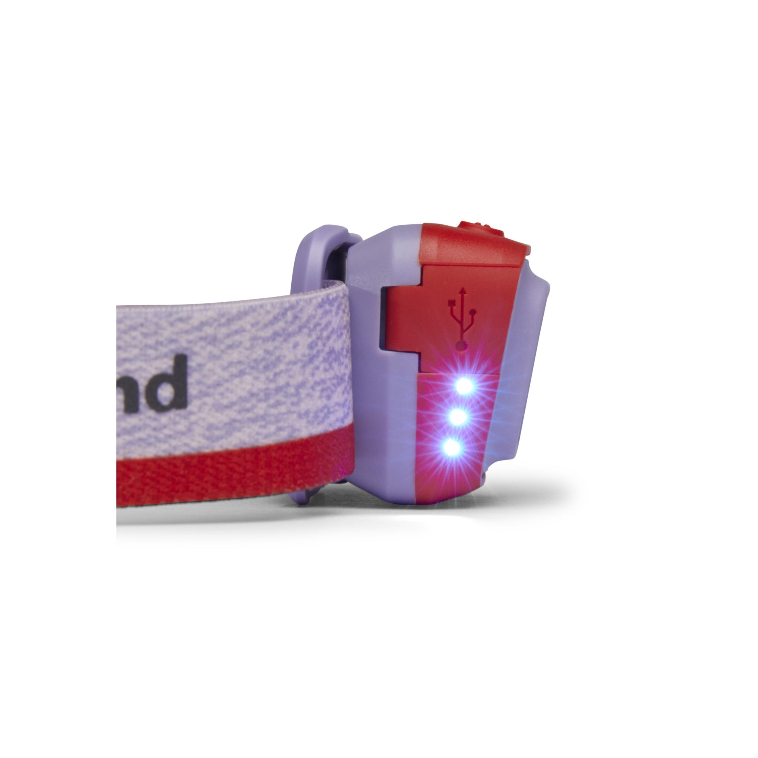 Astro 300-R Headlamp - Image 26