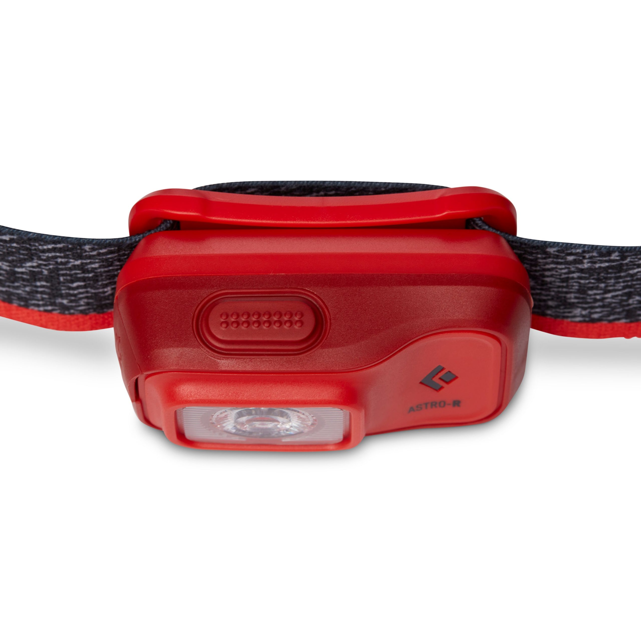 Astro 300-R Headlamp - Image 29