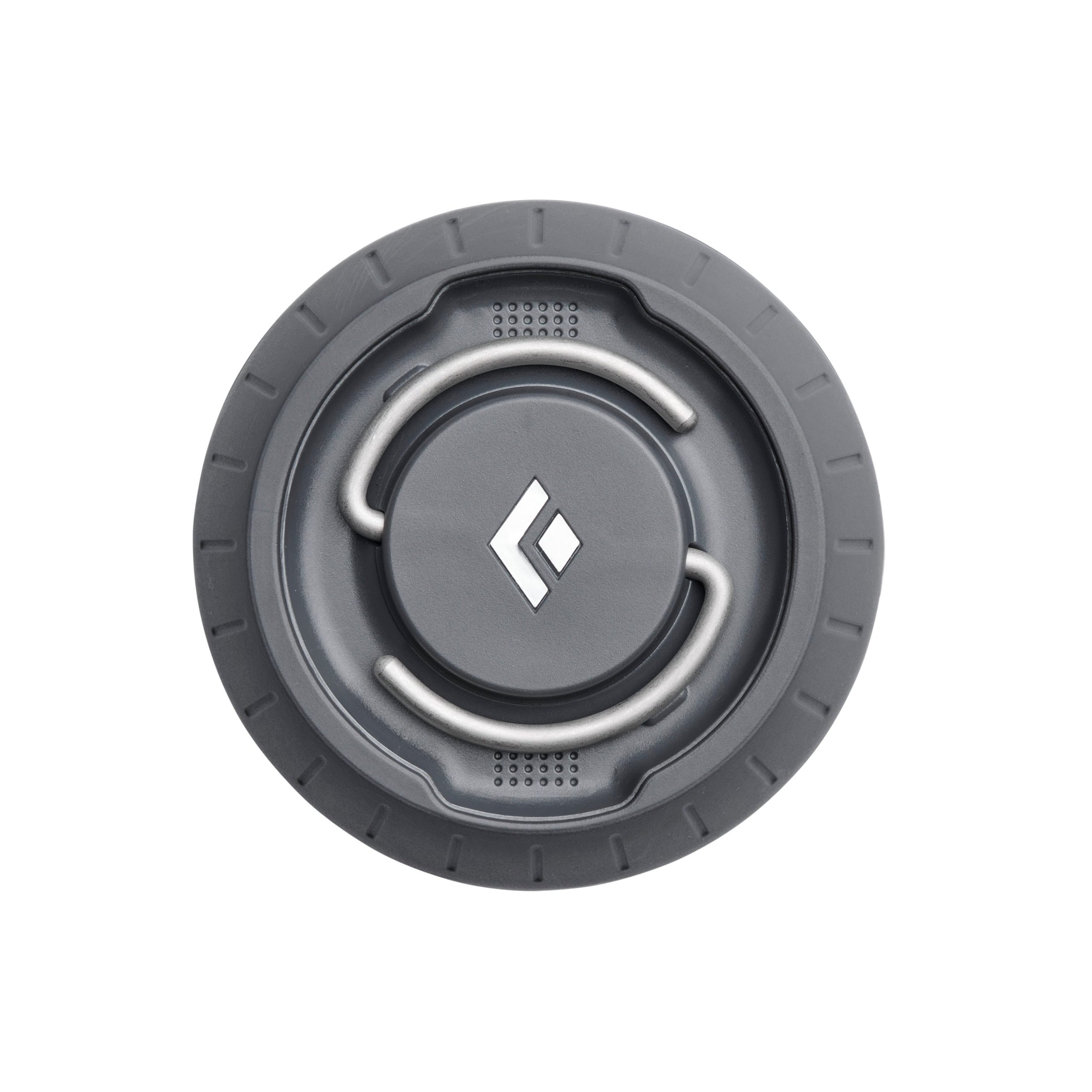 Moji Lantern - Image 4