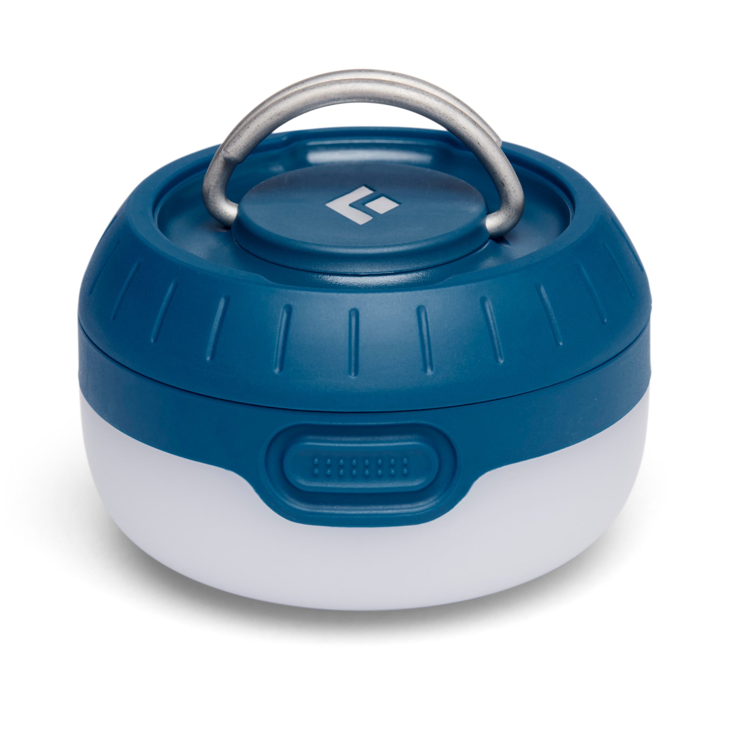 Moji Lantern - Image 7