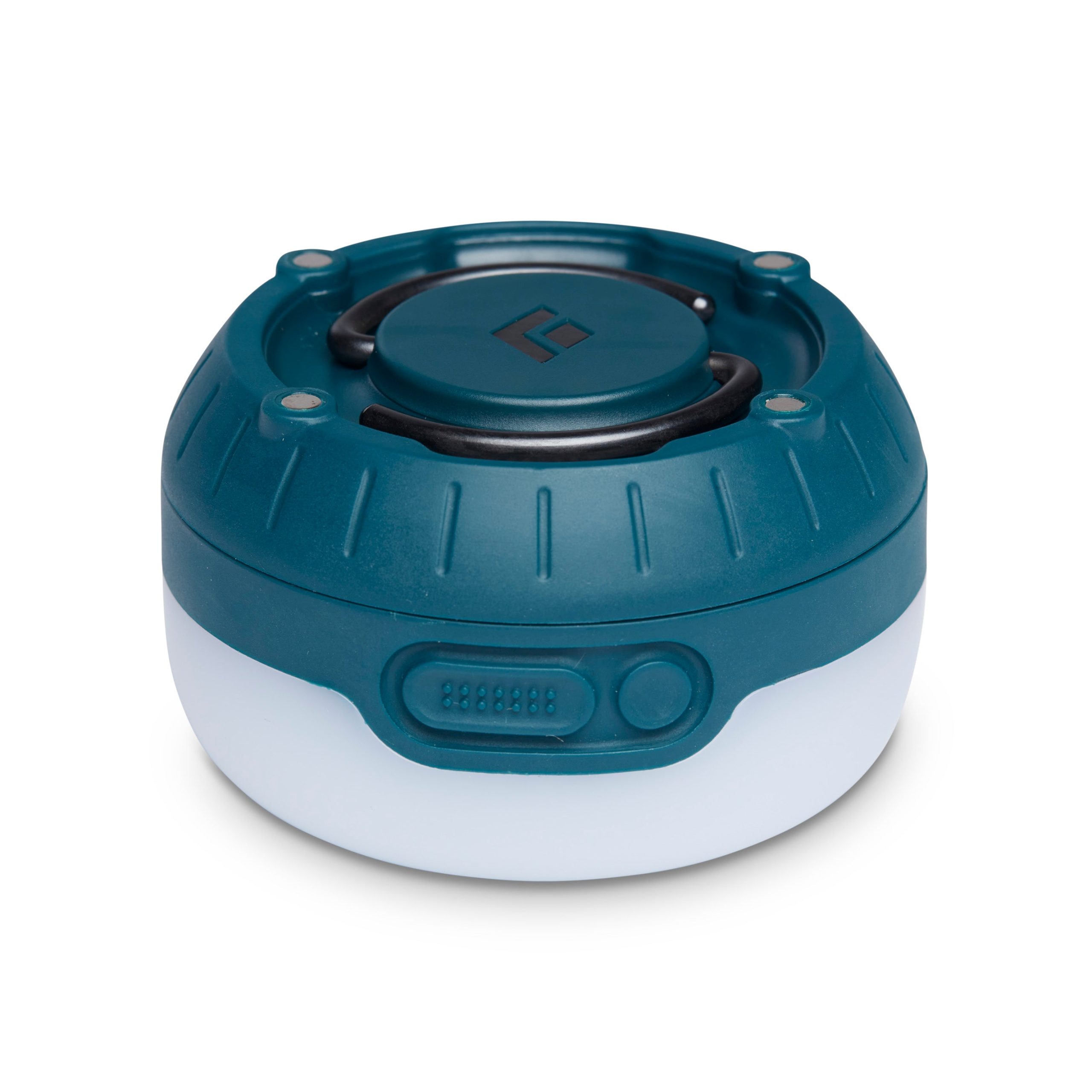 Moji + Lantern - Image 9