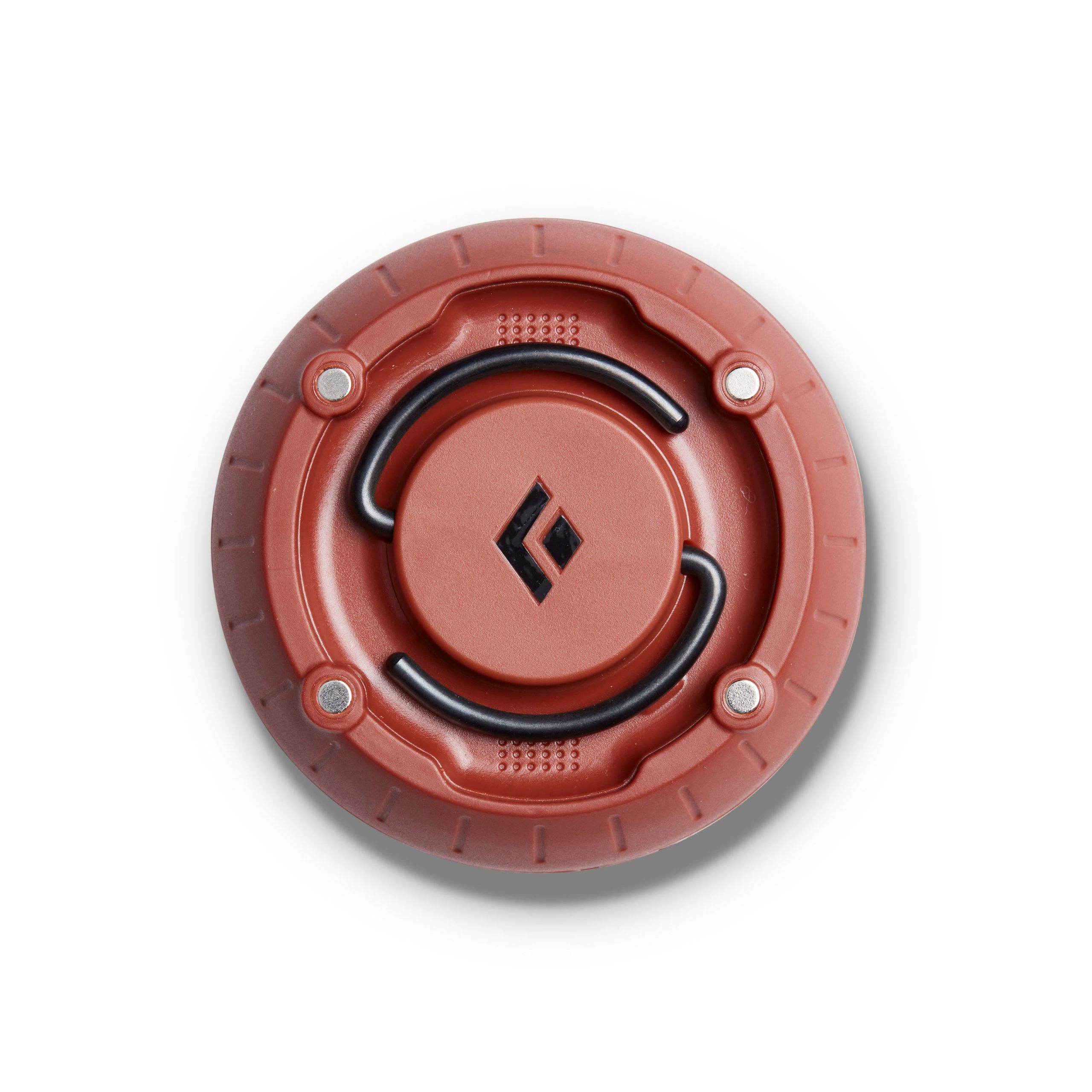 Moji + Lantern - Image 14