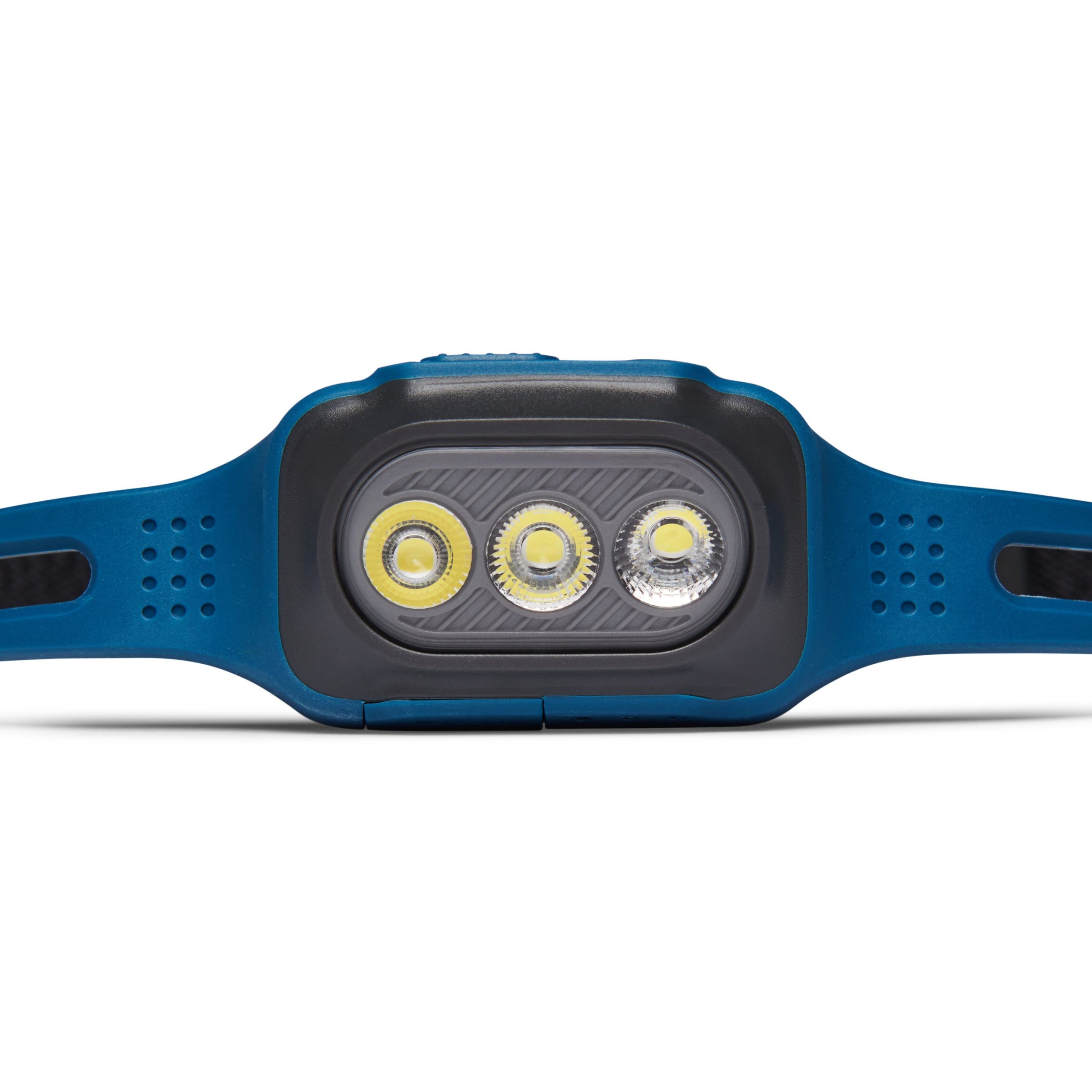 Deploy Run Light - Image 7