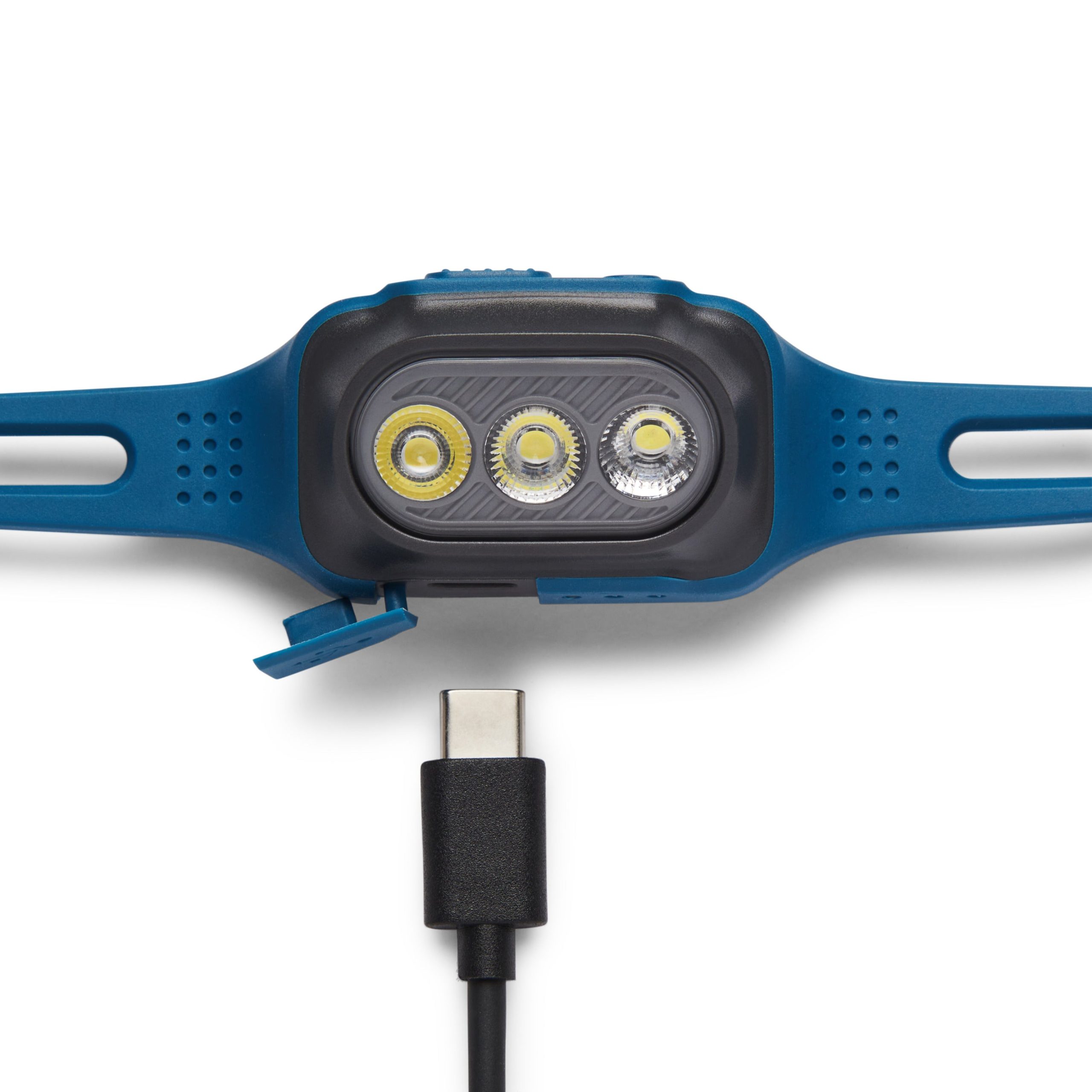 Deploy Run Light - Image 9