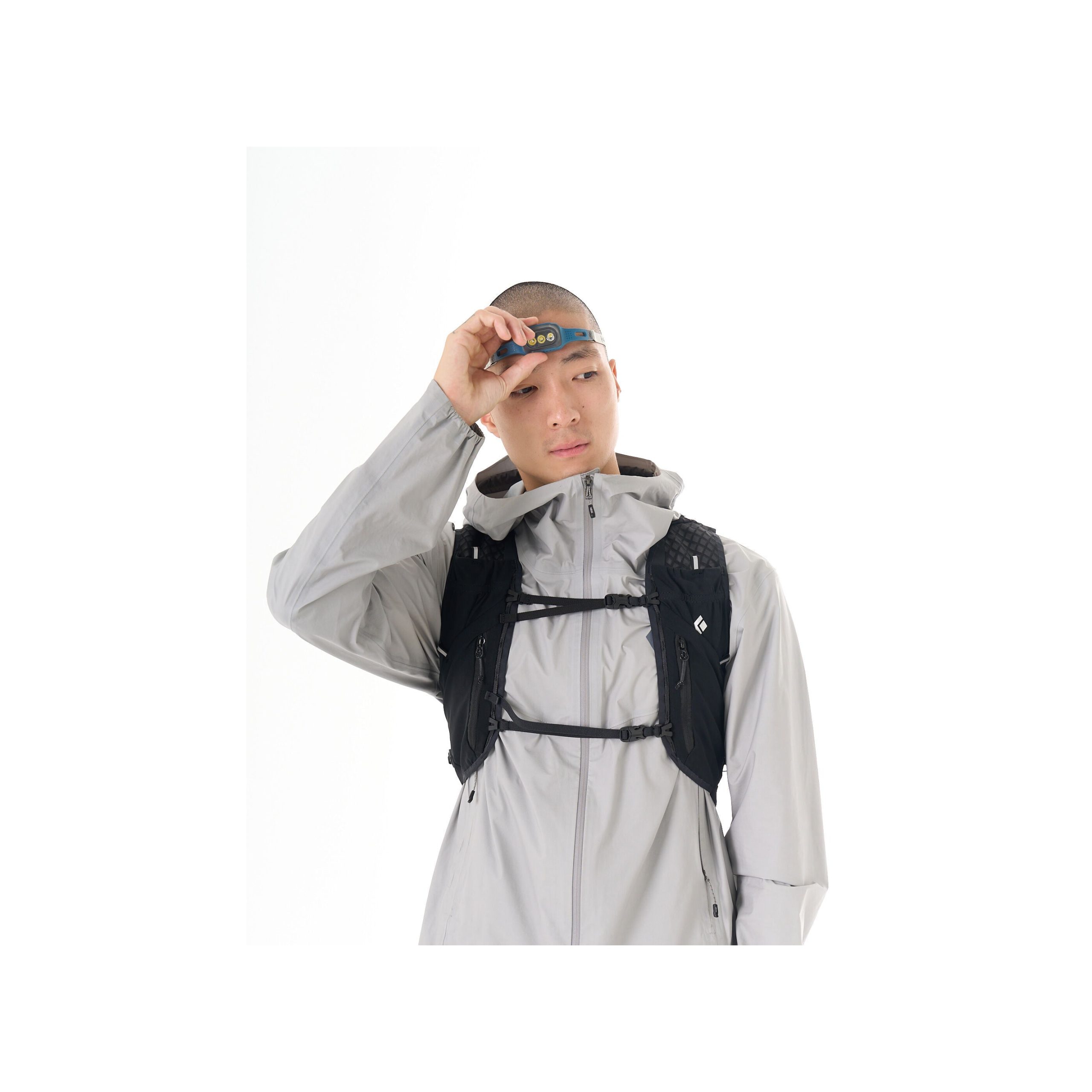 Deploy Run Light - Image 12