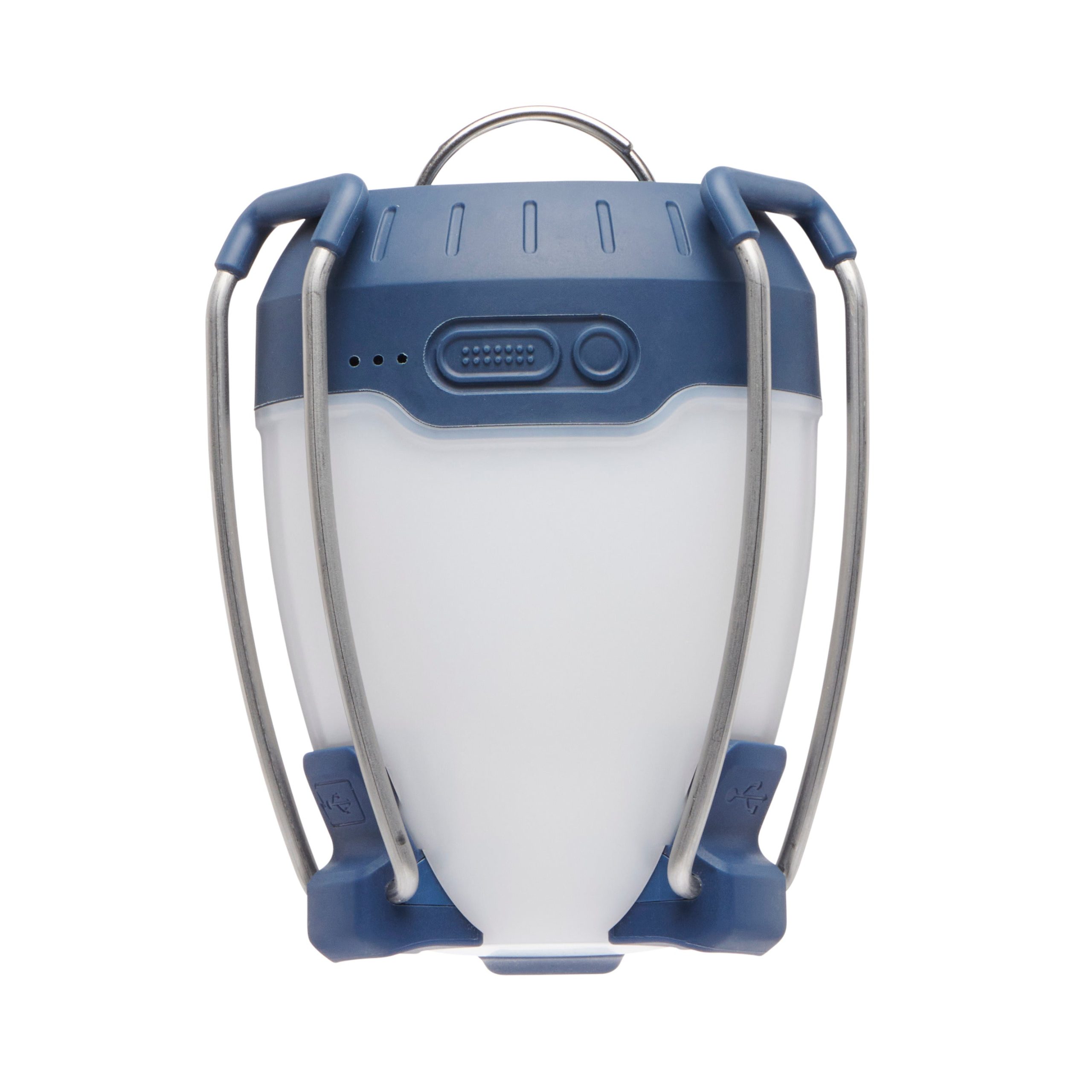 Orbiter 650 Lantern - Image 2