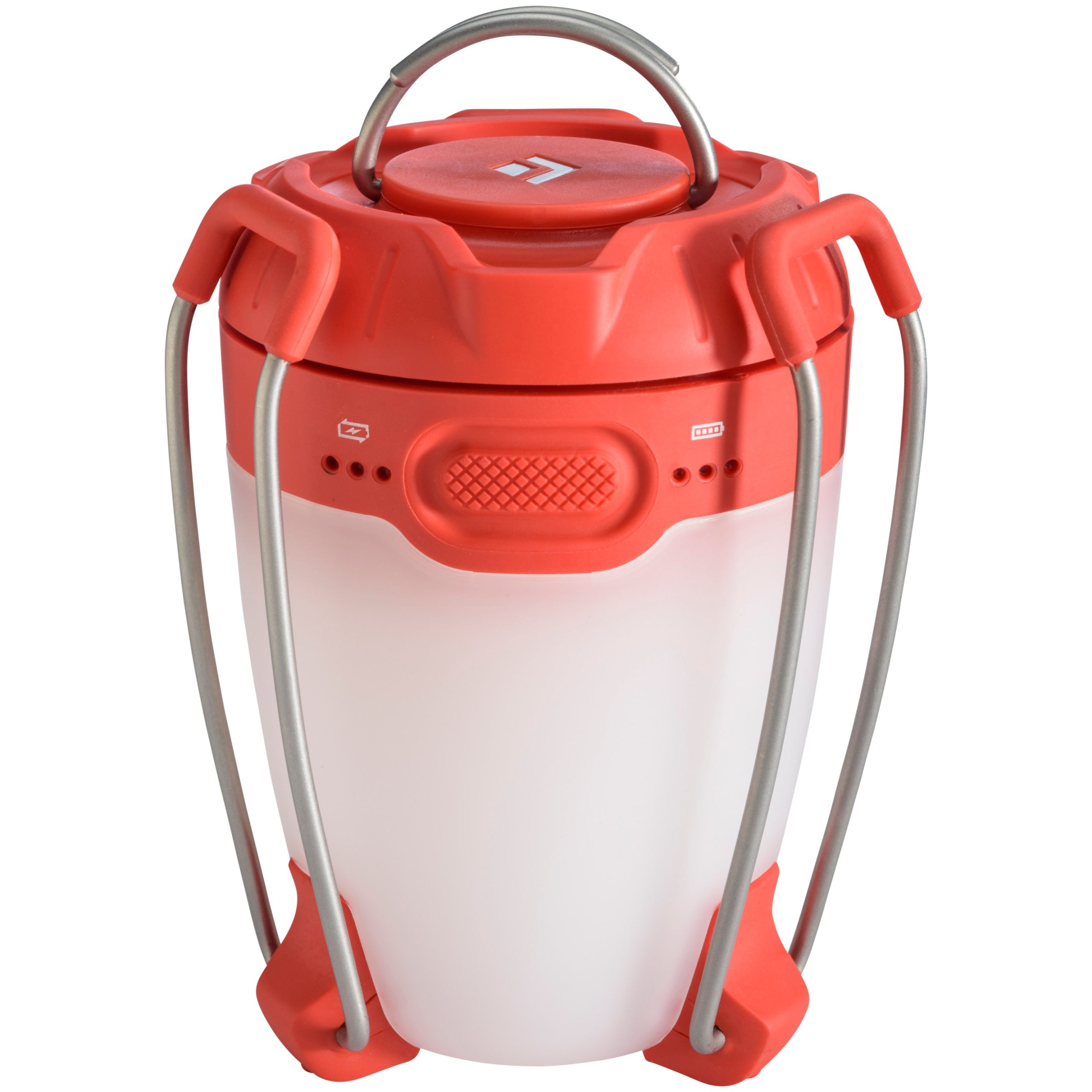 Apollo Lantern - Image 3