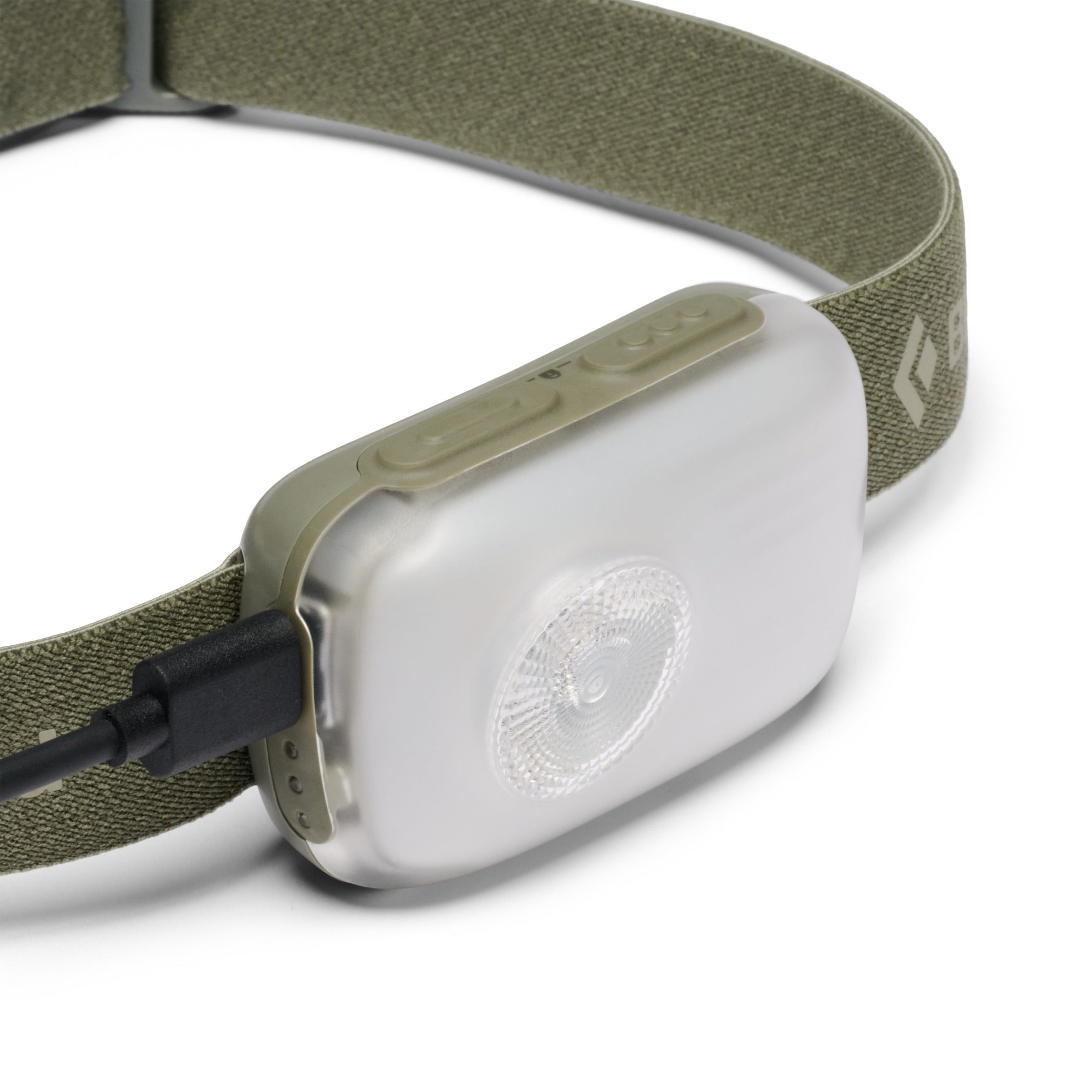 Stella-R Headlamp - Image 2