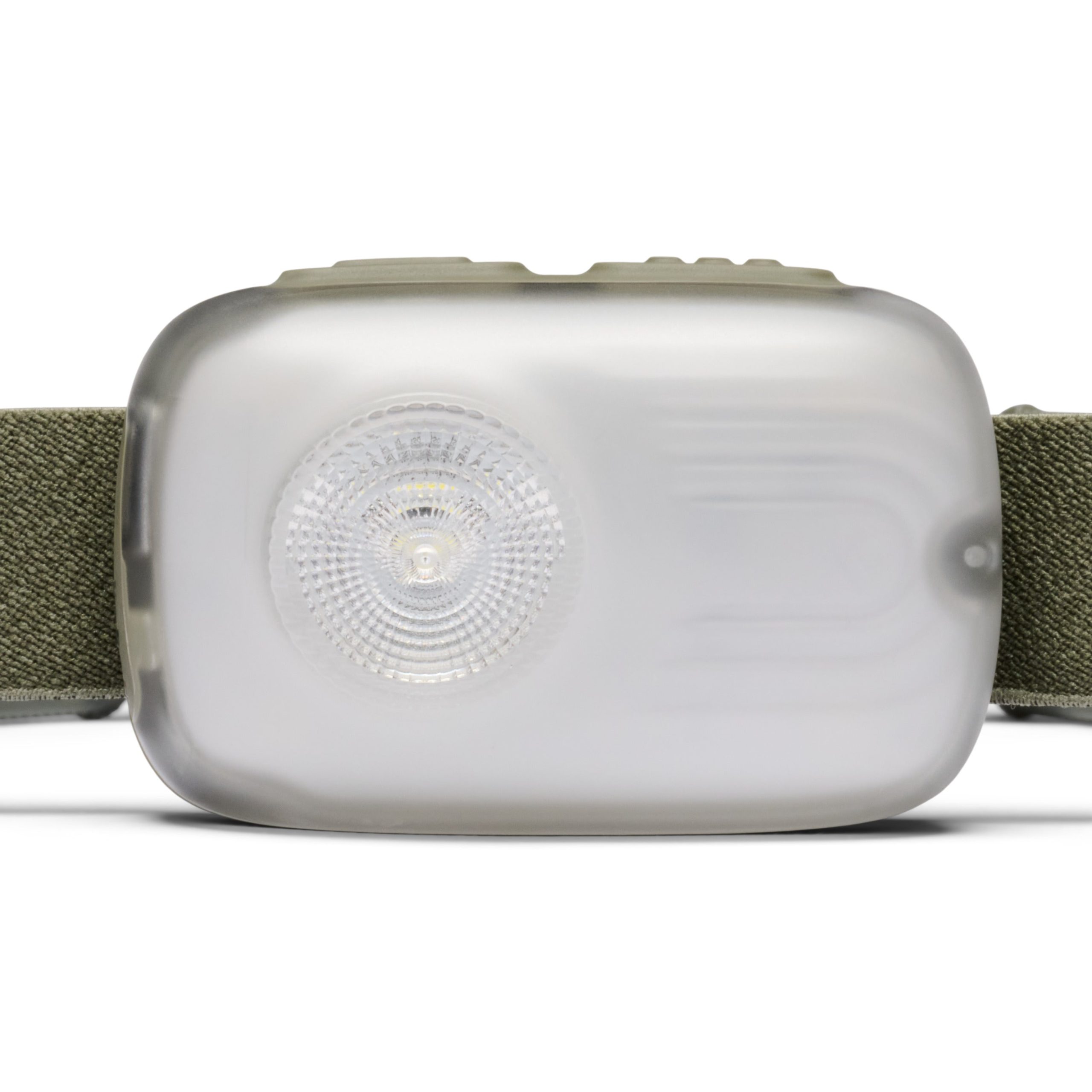 Stella-R Headlamp - Image 3