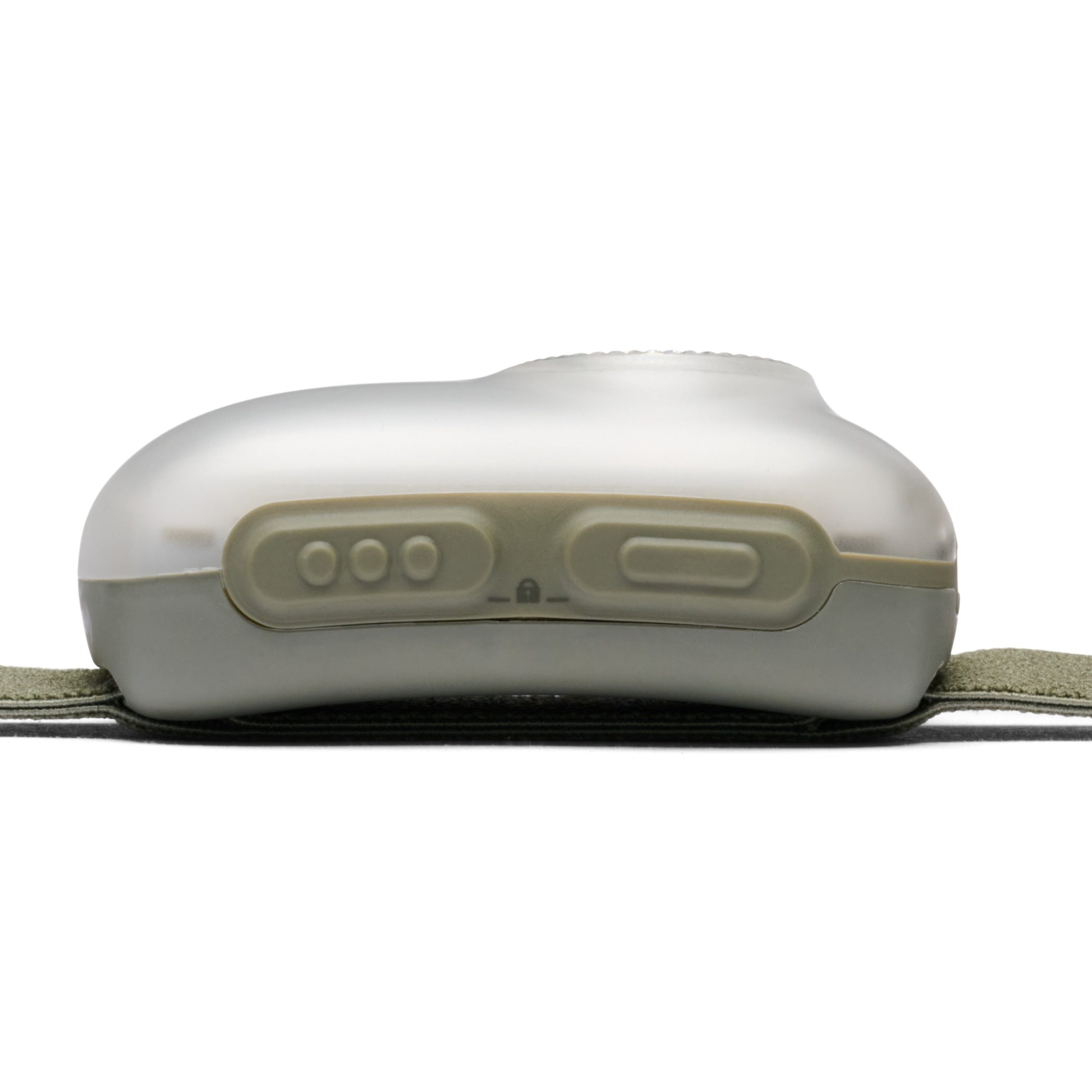 Stella-R Headlamp - Image 5