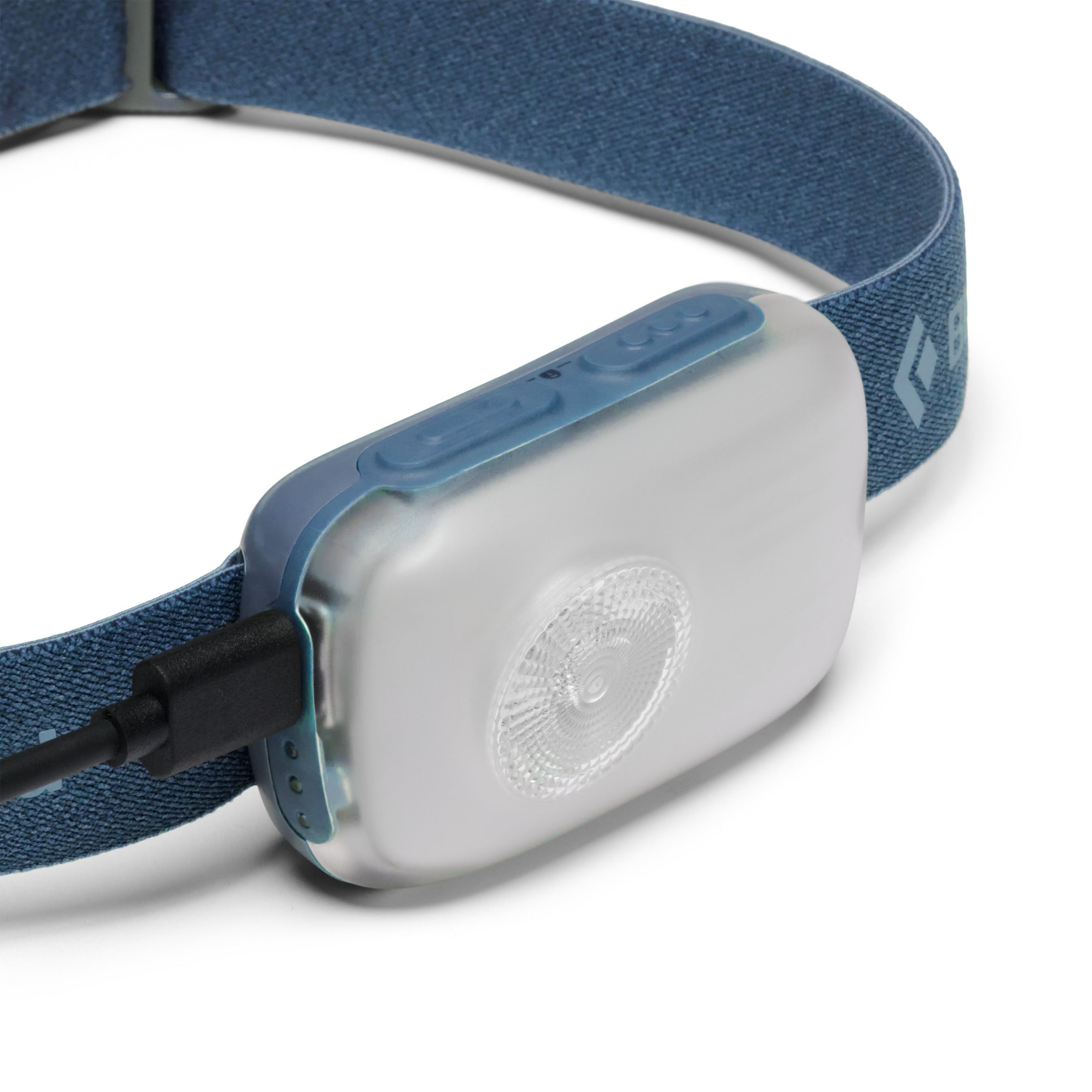 Stella-R Headlamp - Image 7