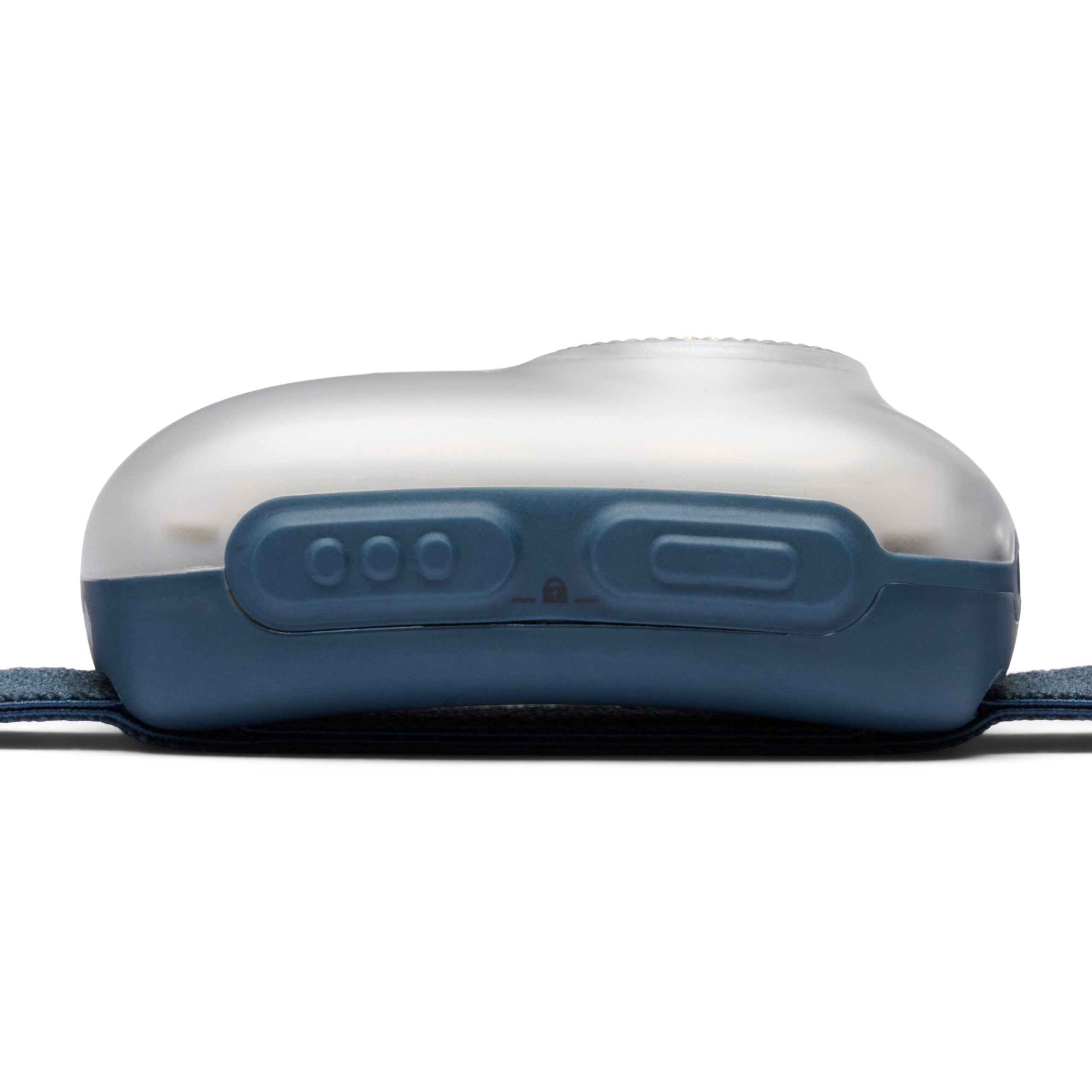 Stella-R Headlamp - Image 10