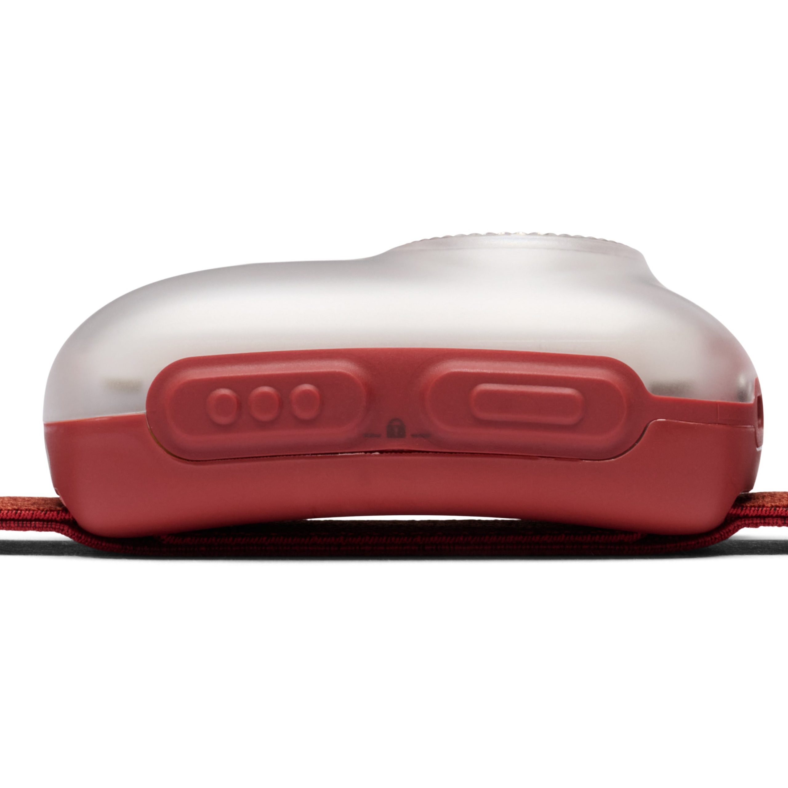 Stella-R Headlamp - Image 15