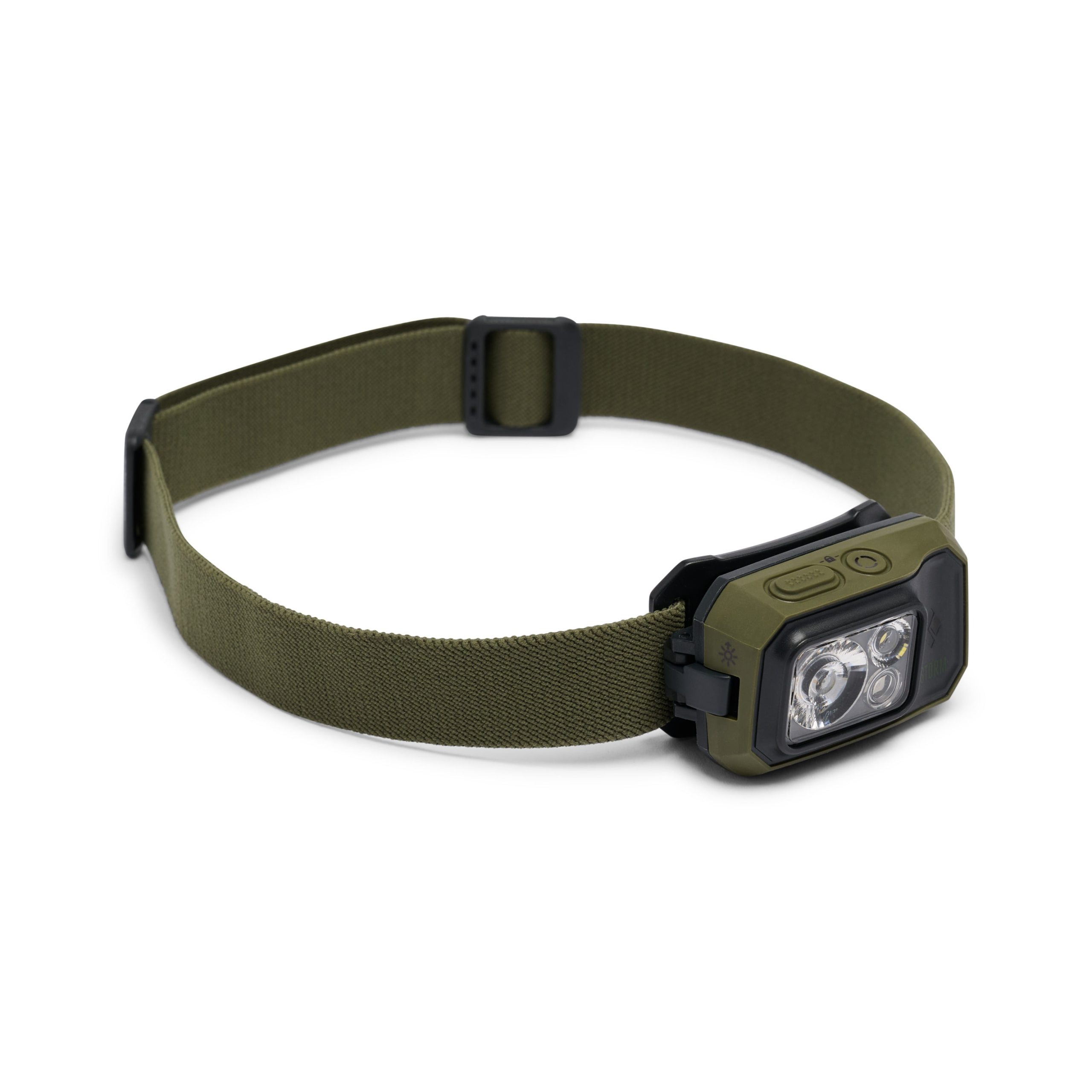 Storm 450 Headlamp - Image 4
