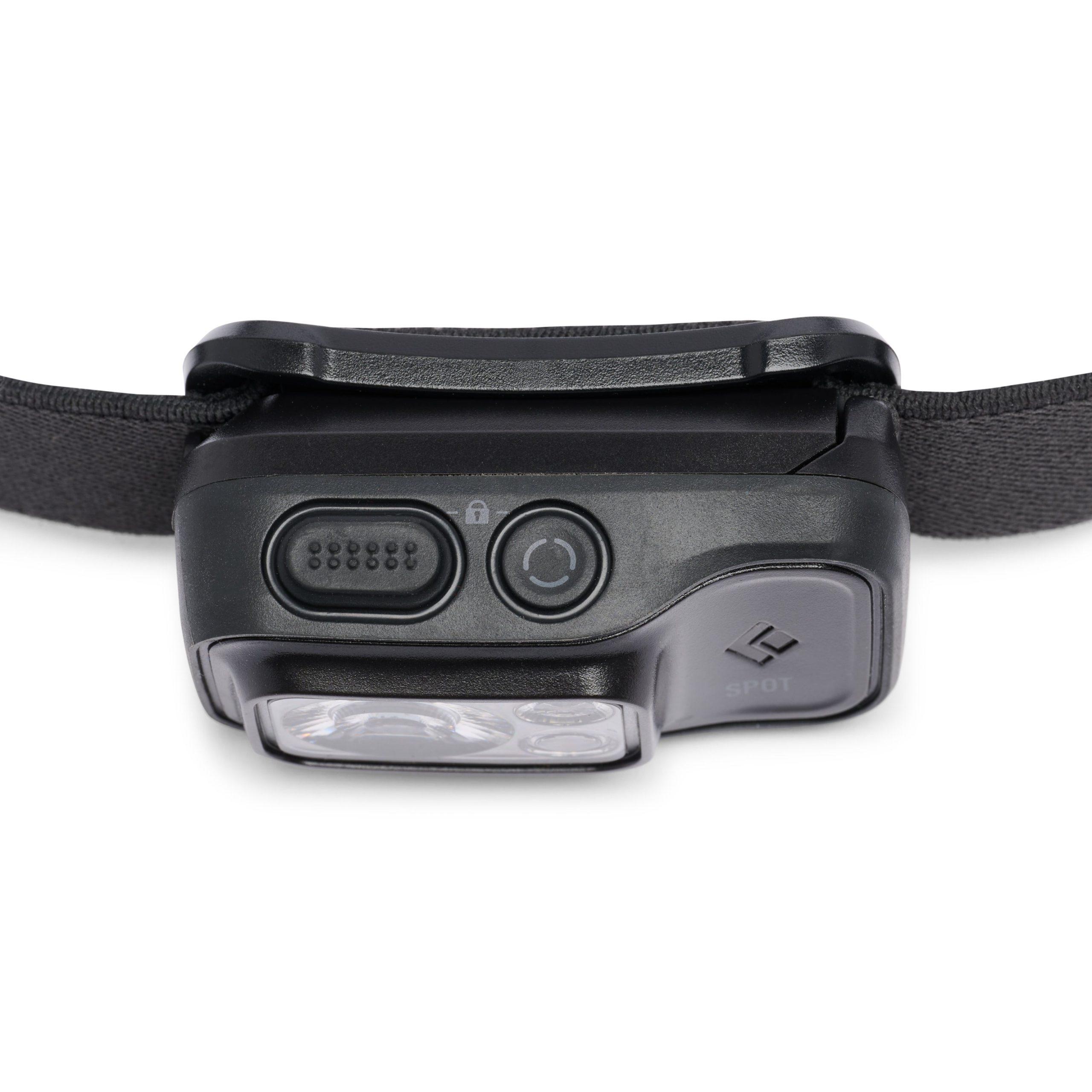 Spot 400 Headlamp - Image 30