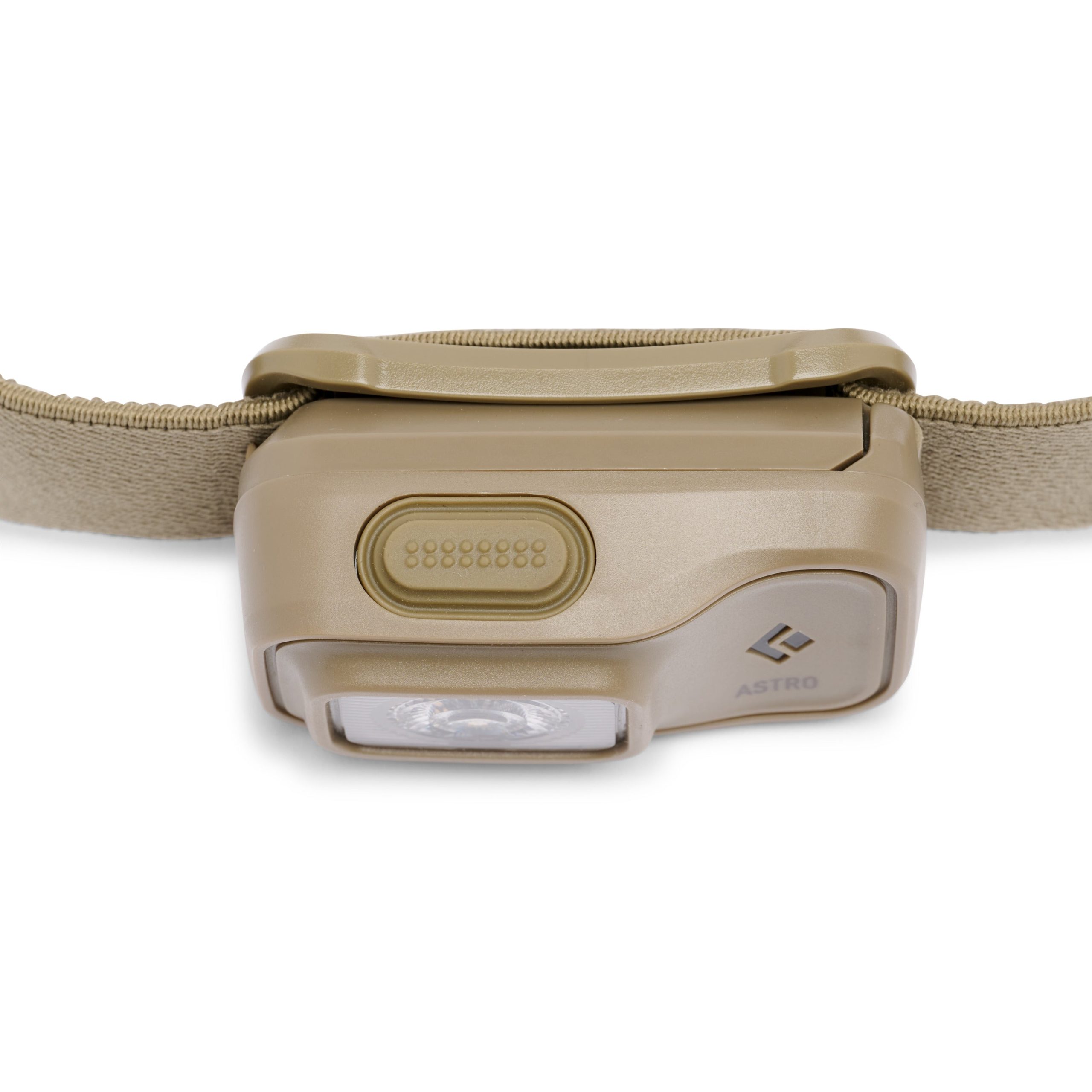 Astro 300 Headlamp - Image 27