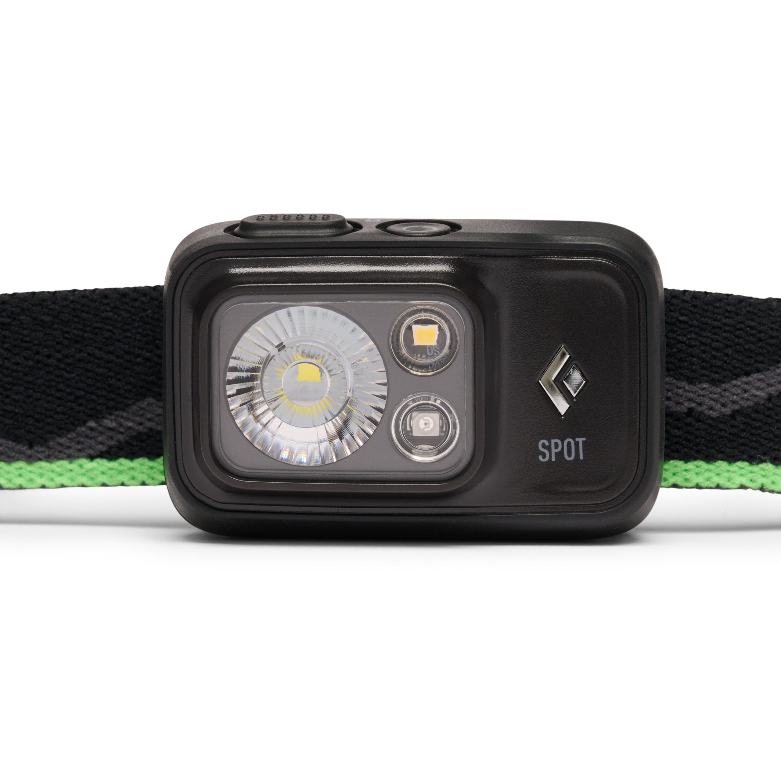 Spot 400 Headlamp - Image 23