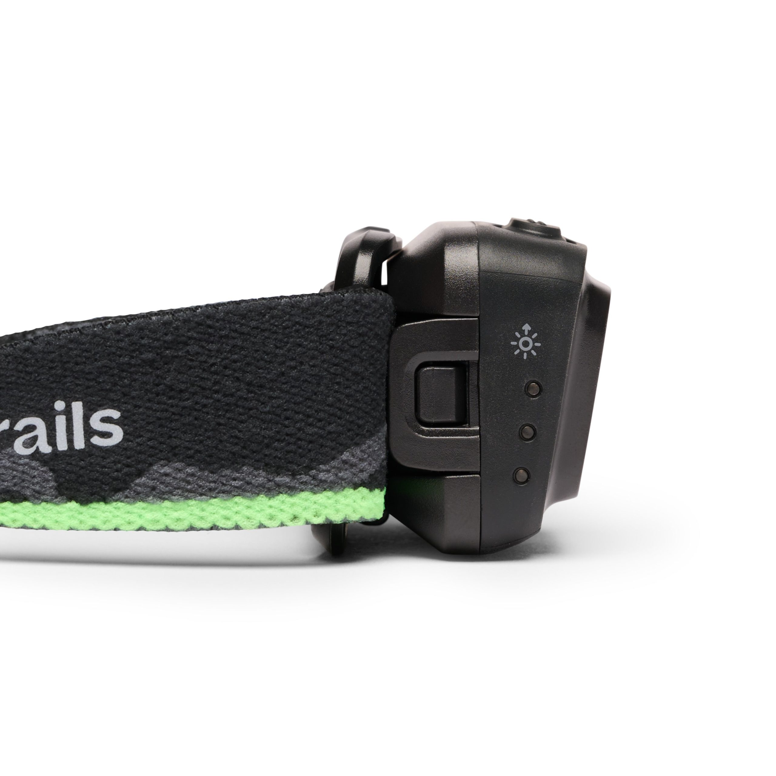 Spot 400 Headlamp - Image 26