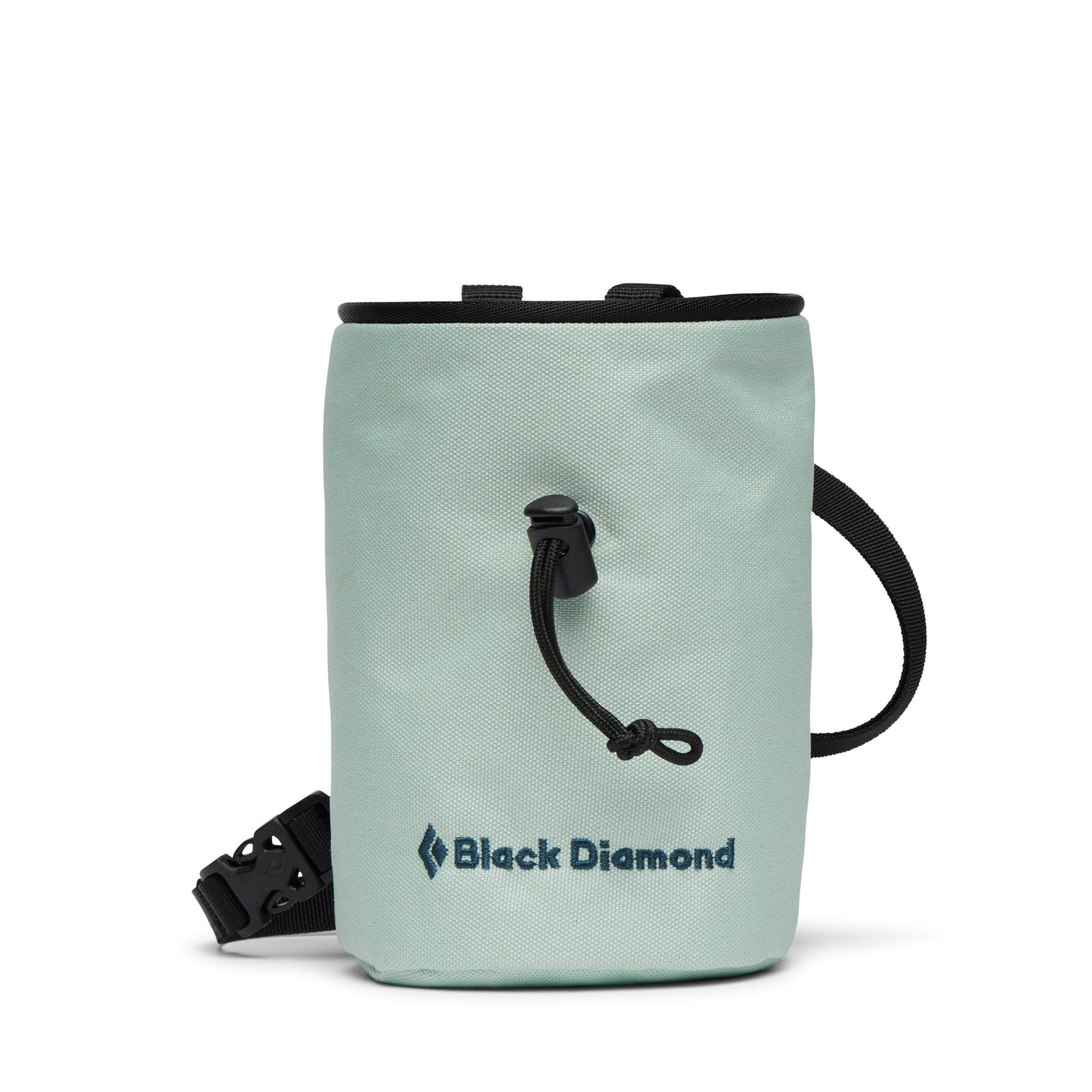 Mojo Chalk Bag - Image 6