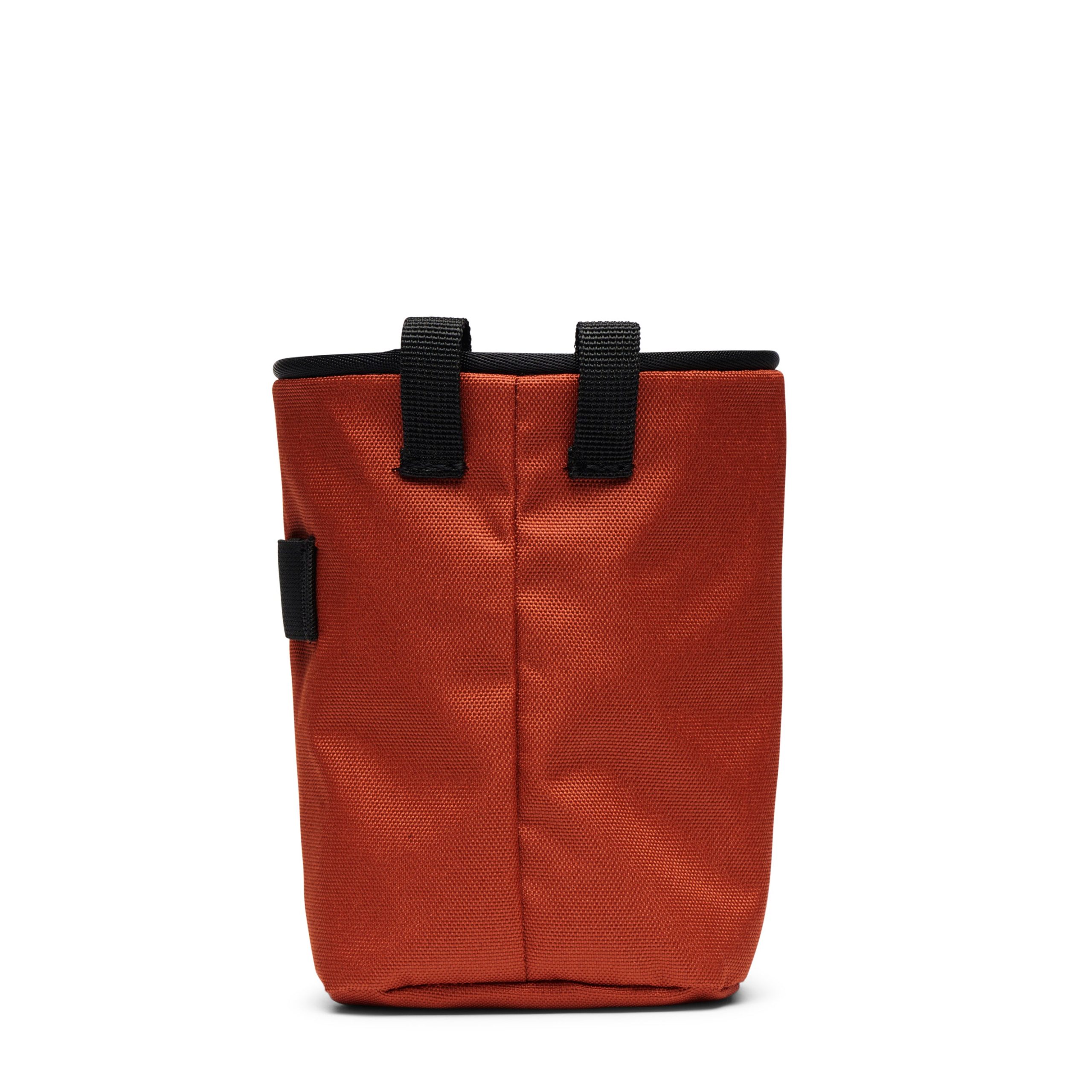 Mojo Chalk Bag - Image 10