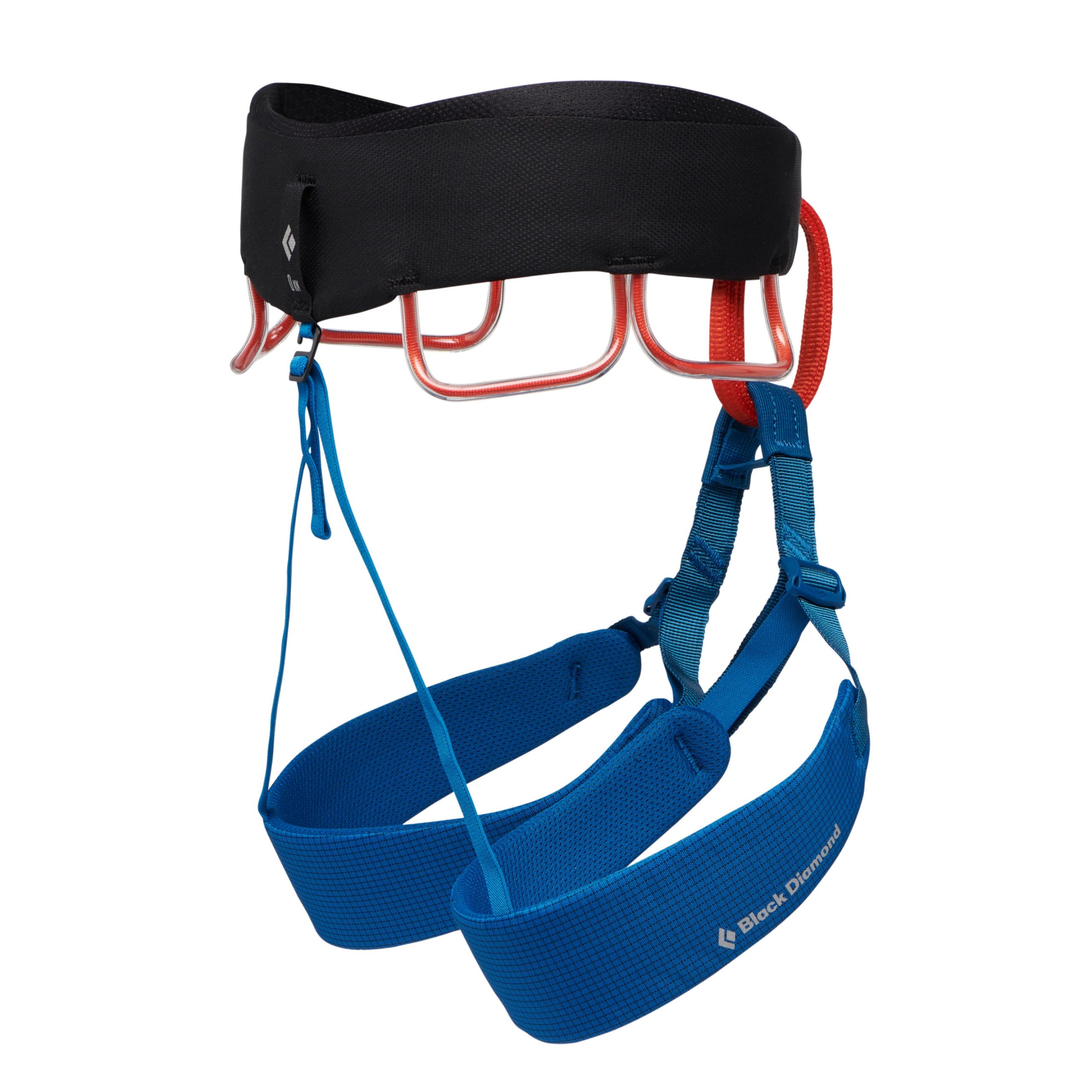 Men's Momentum Harness - Image 7