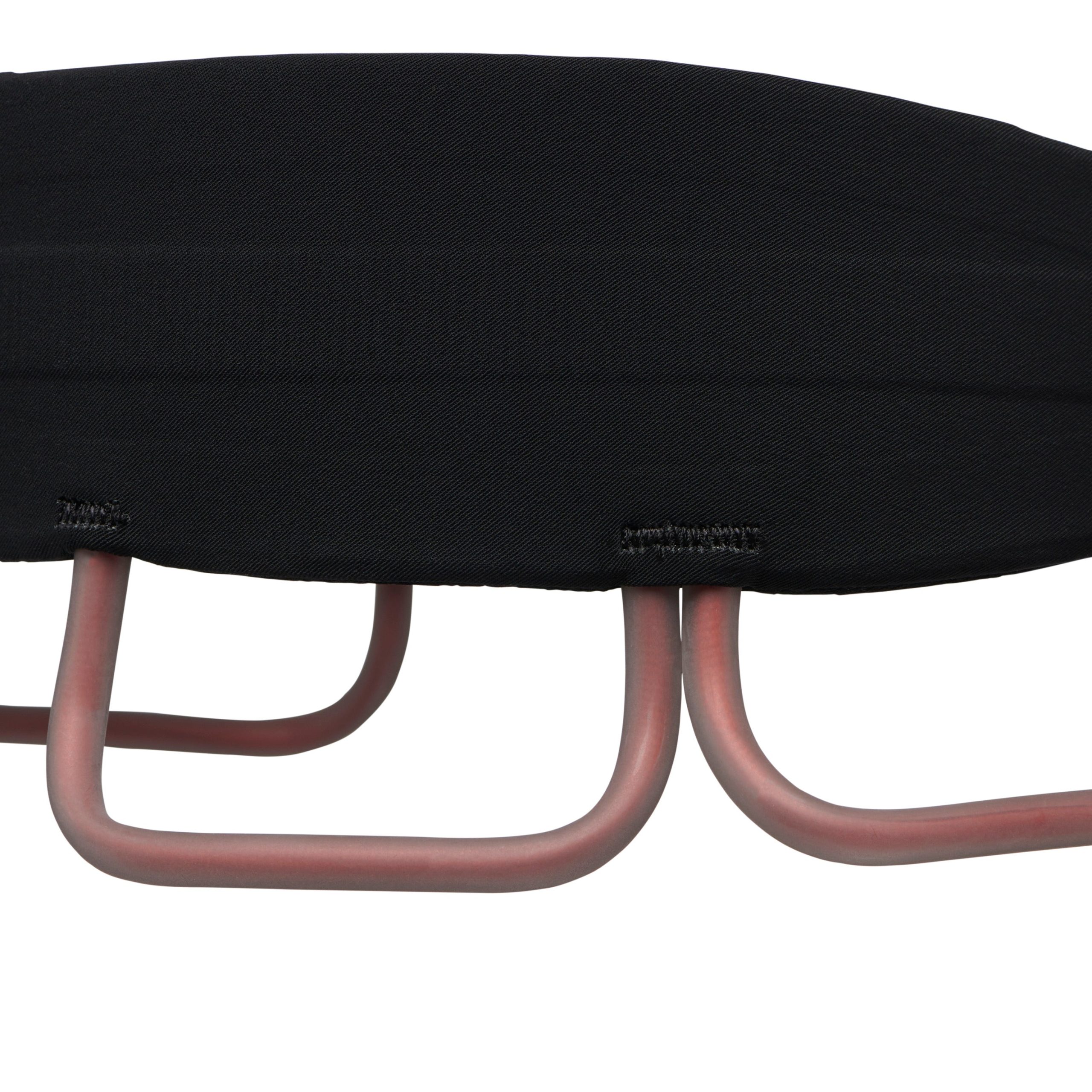Men's Solution Harness - Past Season - Image 3