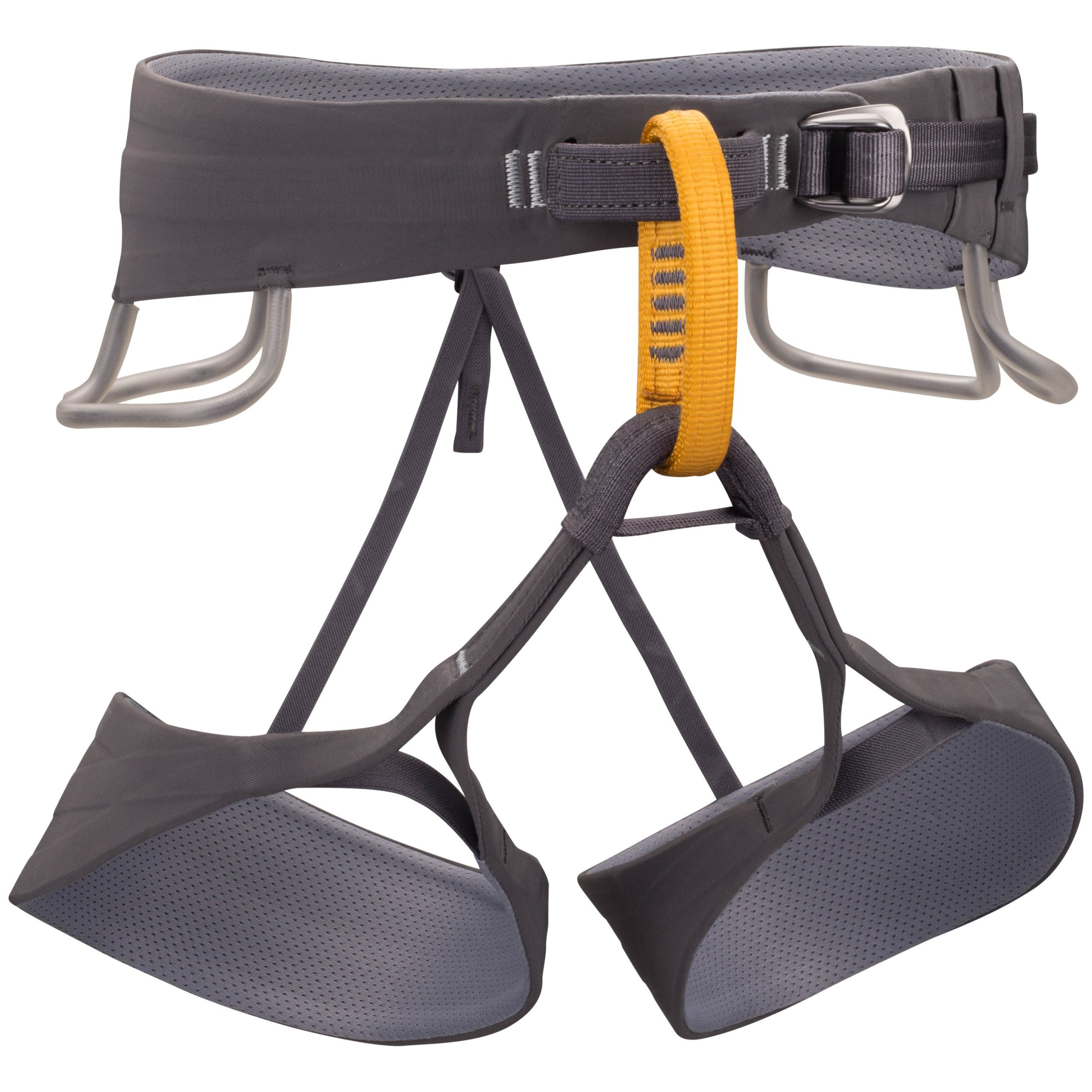 Men's Solution Harness - Past Season - Image 15