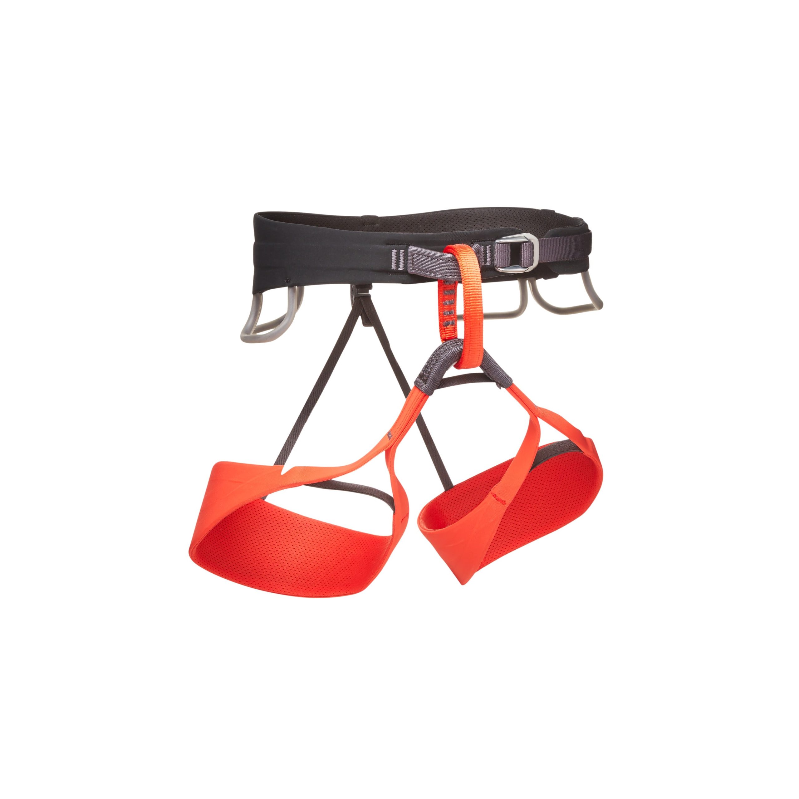Women's Solution Harness - Past Season - Image 10