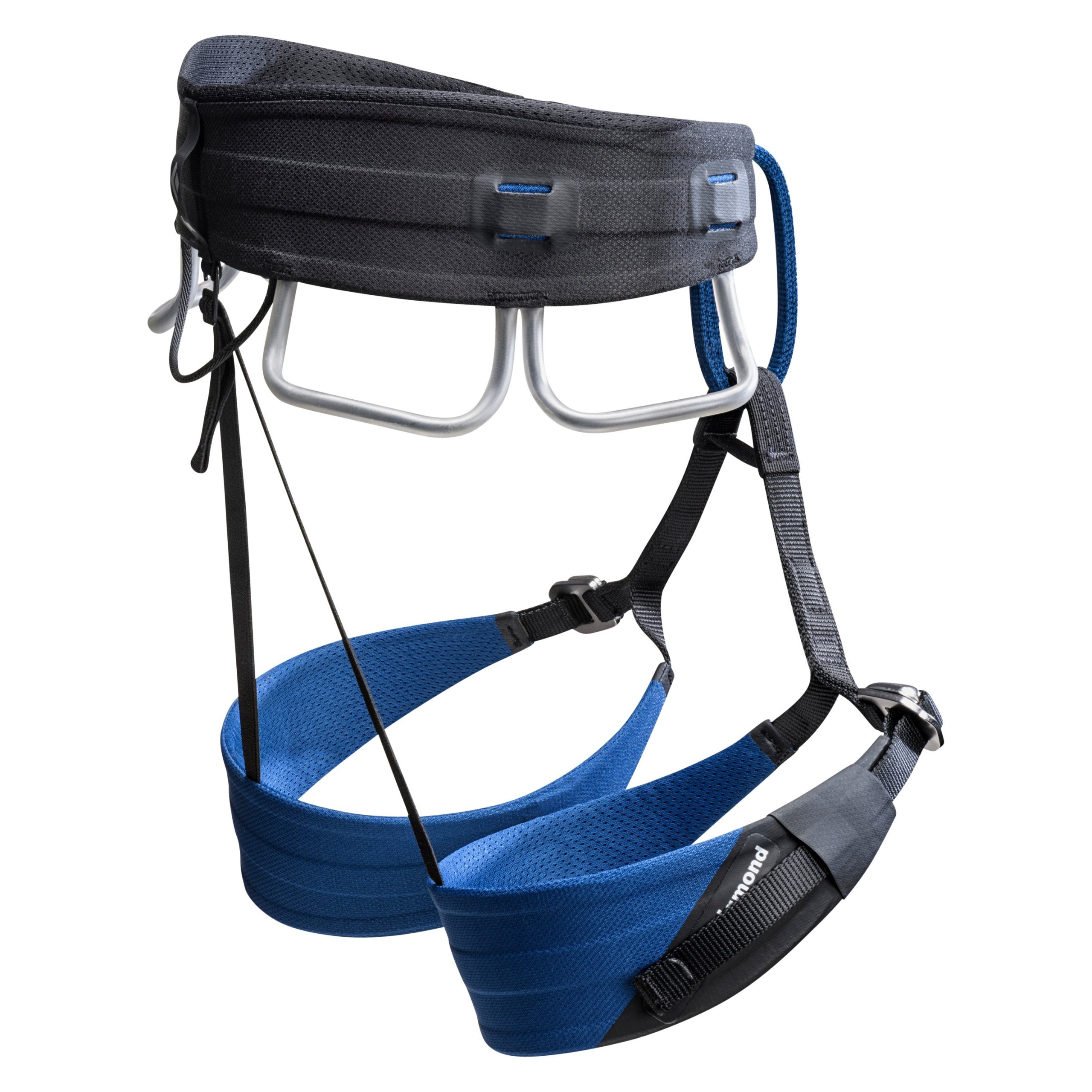 Technician Harness - Image 4