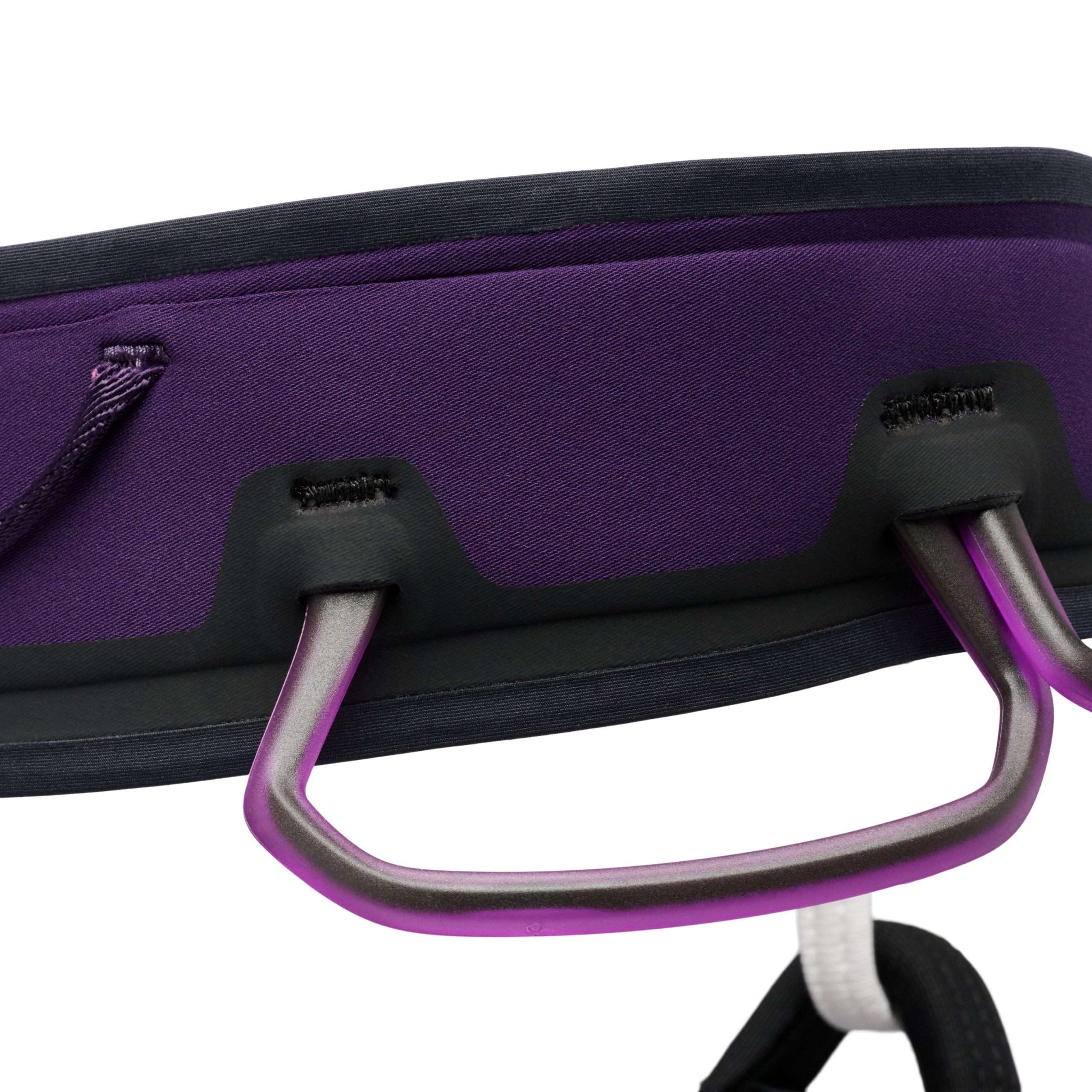 Men's Zone Harness - Image 3