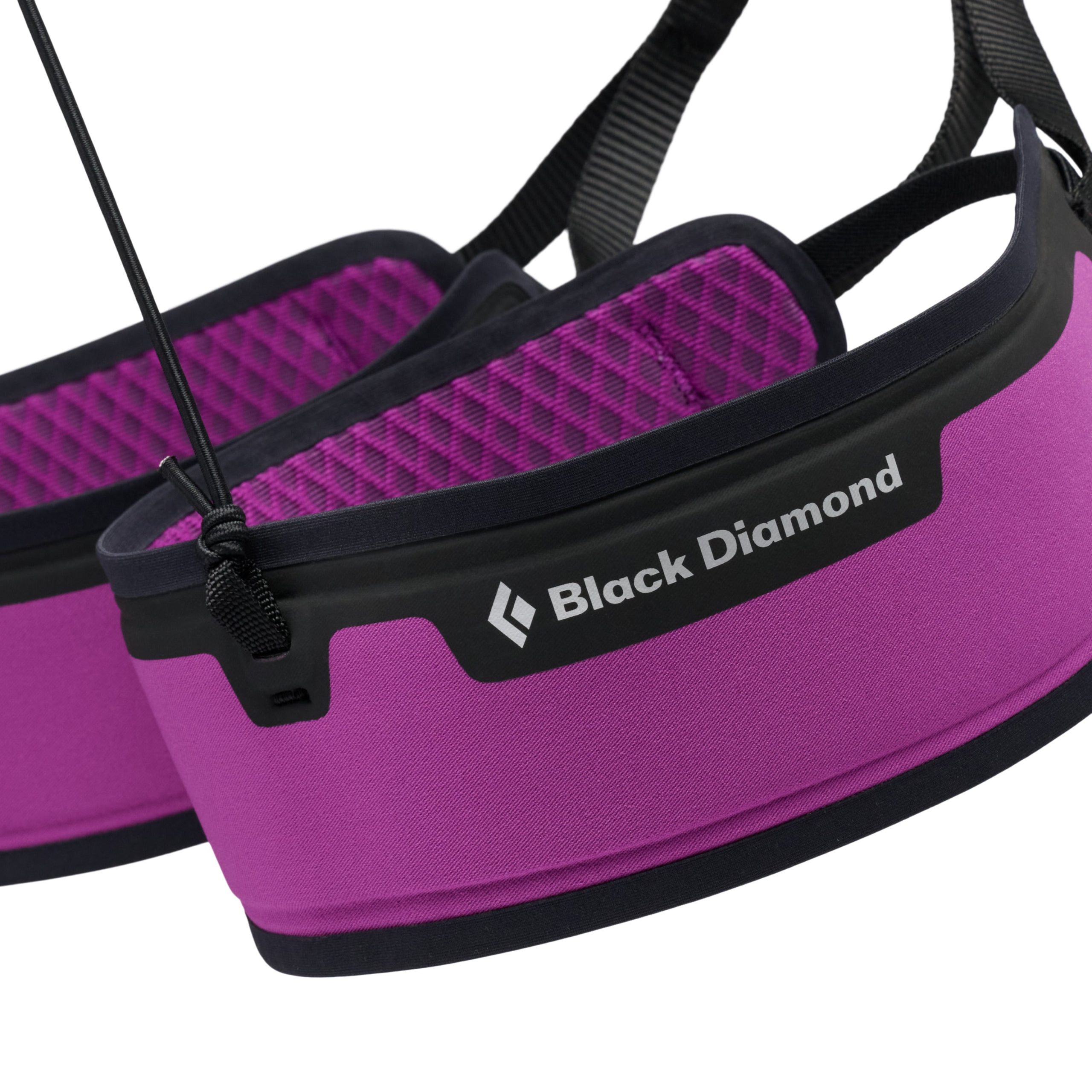 Men's Zone Harness - Image 4