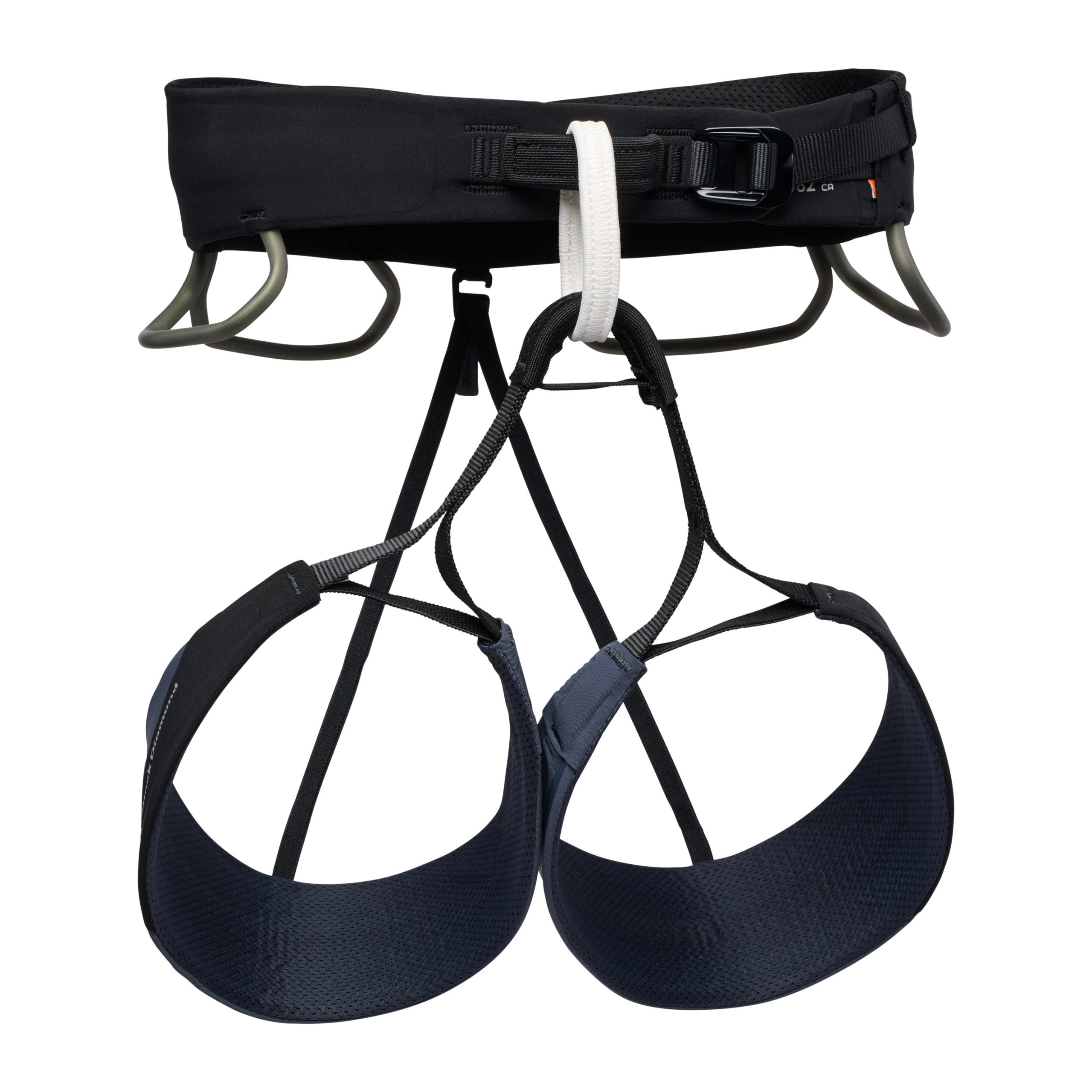 Men's Solution Harness - Image 3